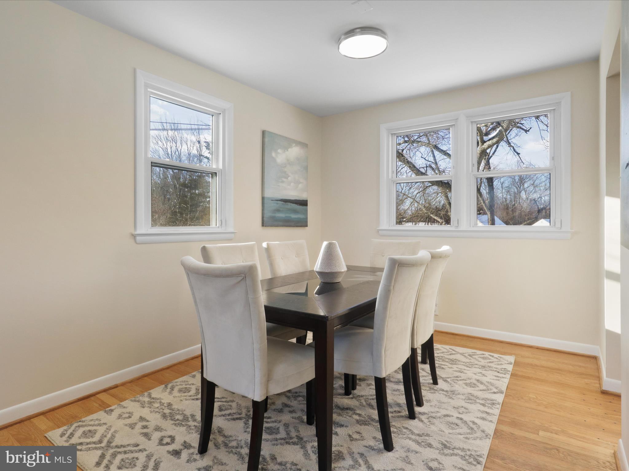 ANDREW HILLS - Residential