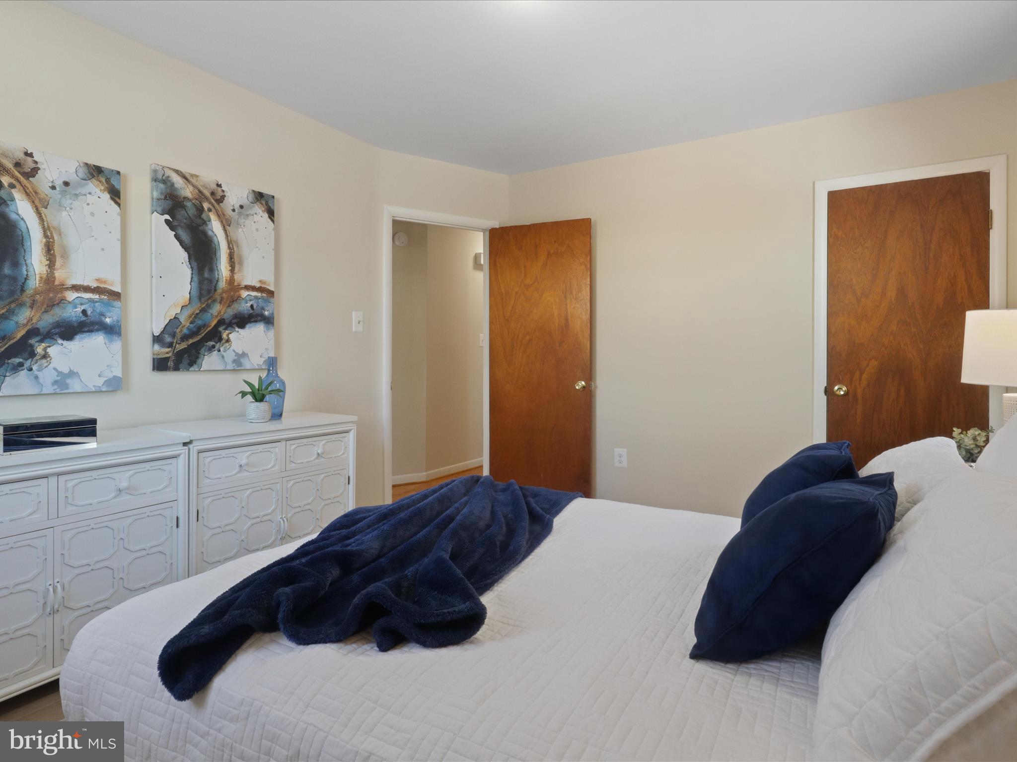 ANDREW HILLS - Residential