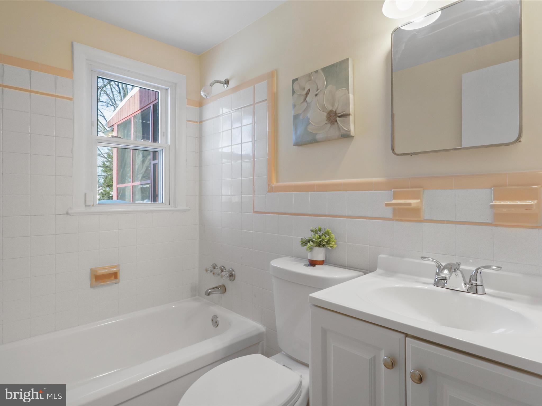 ANDREW HILLS - Residential