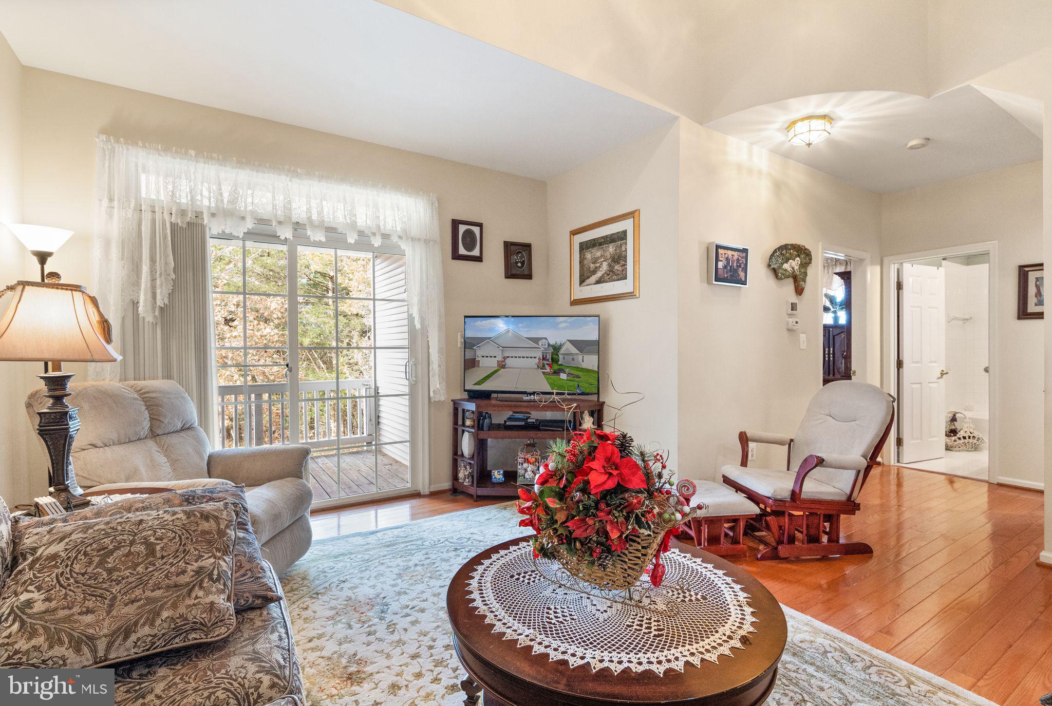 HERITAGE HUNT - Residential