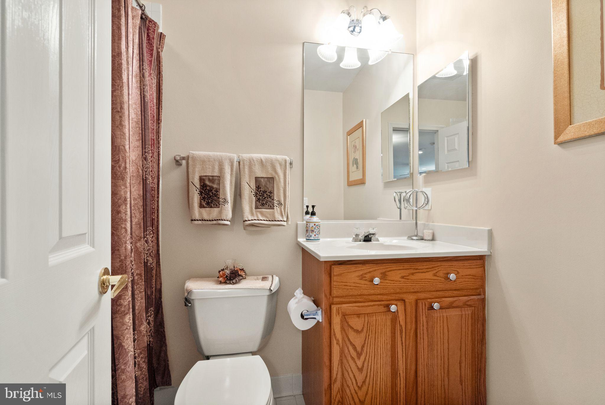 HERITAGE HUNT - Residential