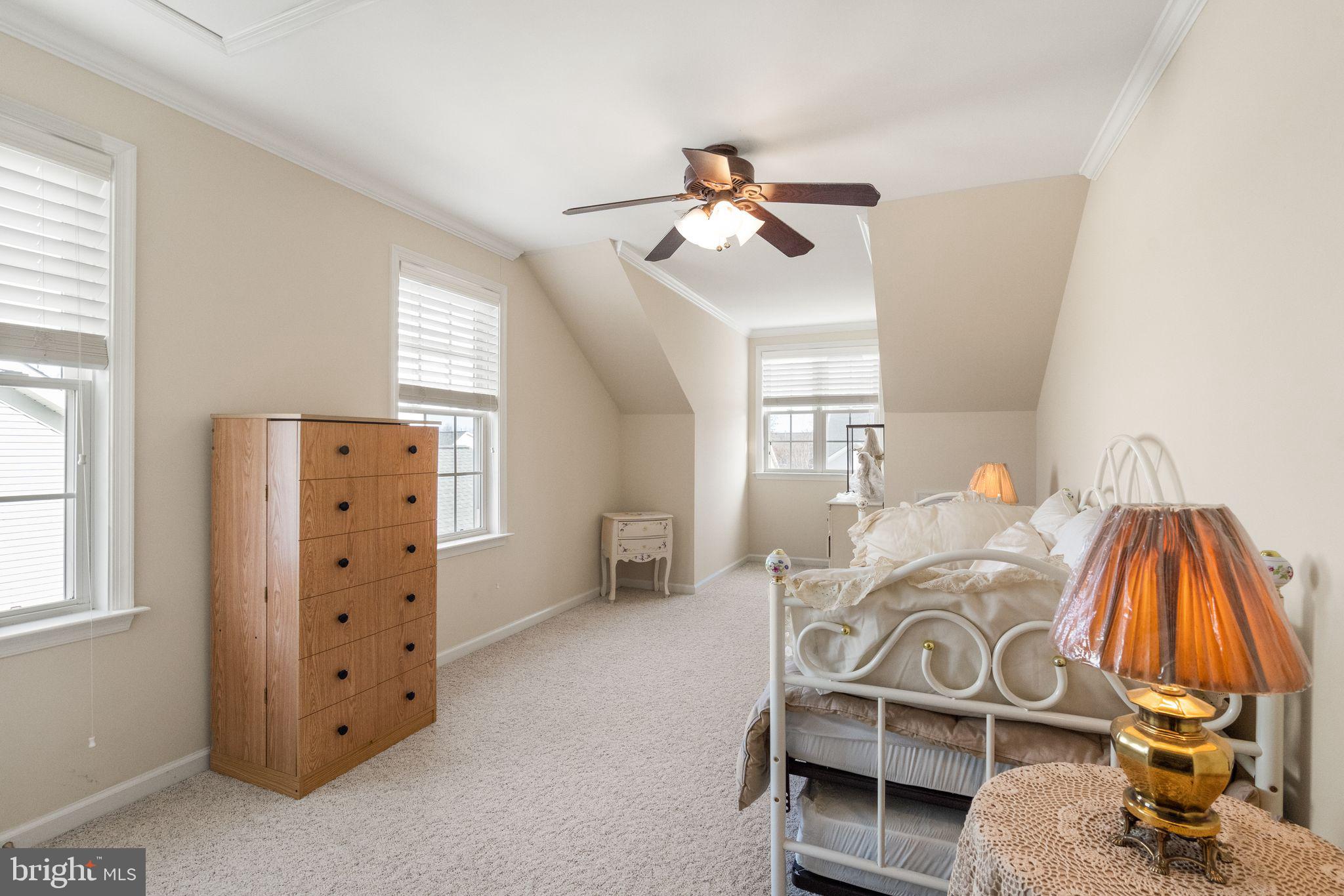 HERITAGE HUNT - Residential