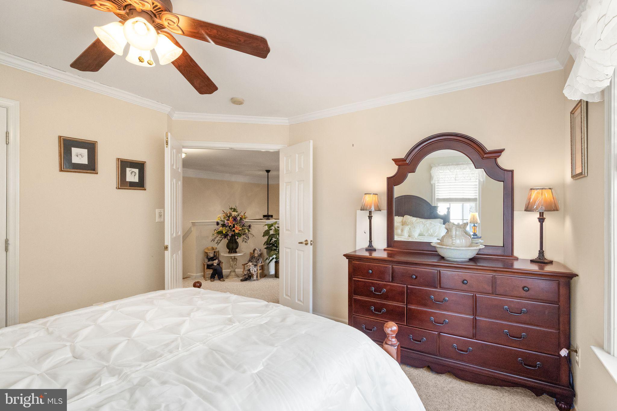 HERITAGE HUNT - Residential