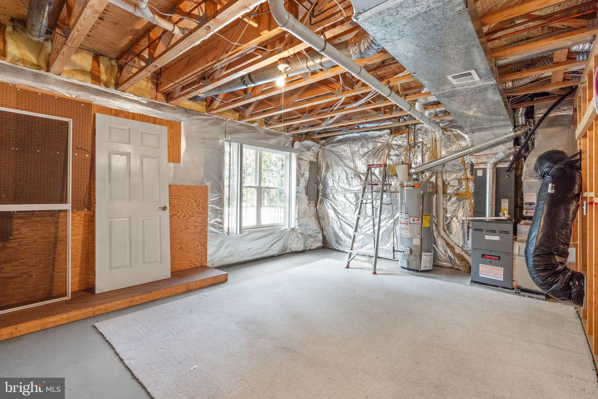 HERITAGE HUNT - Residential