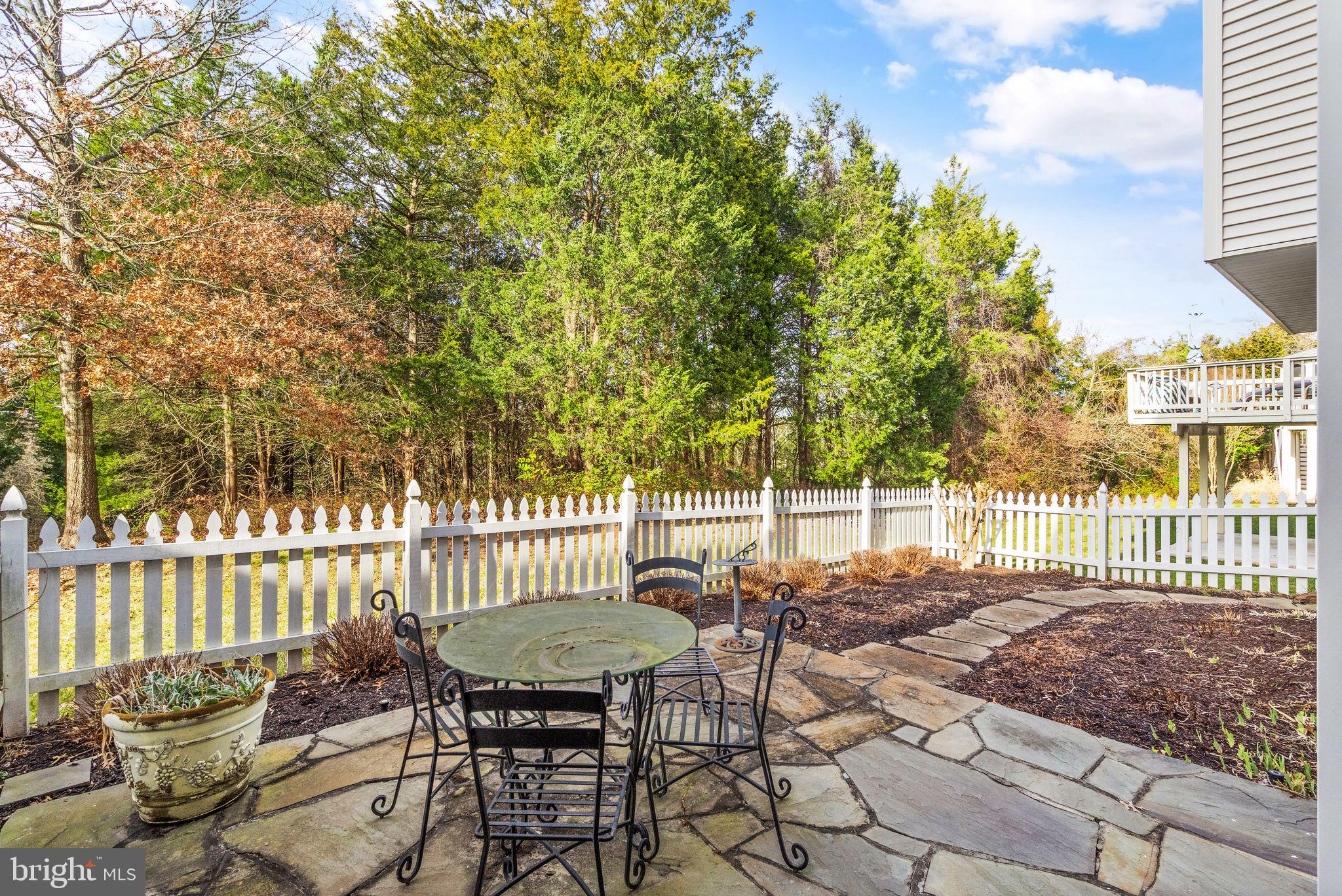 HERITAGE HUNT - Residential