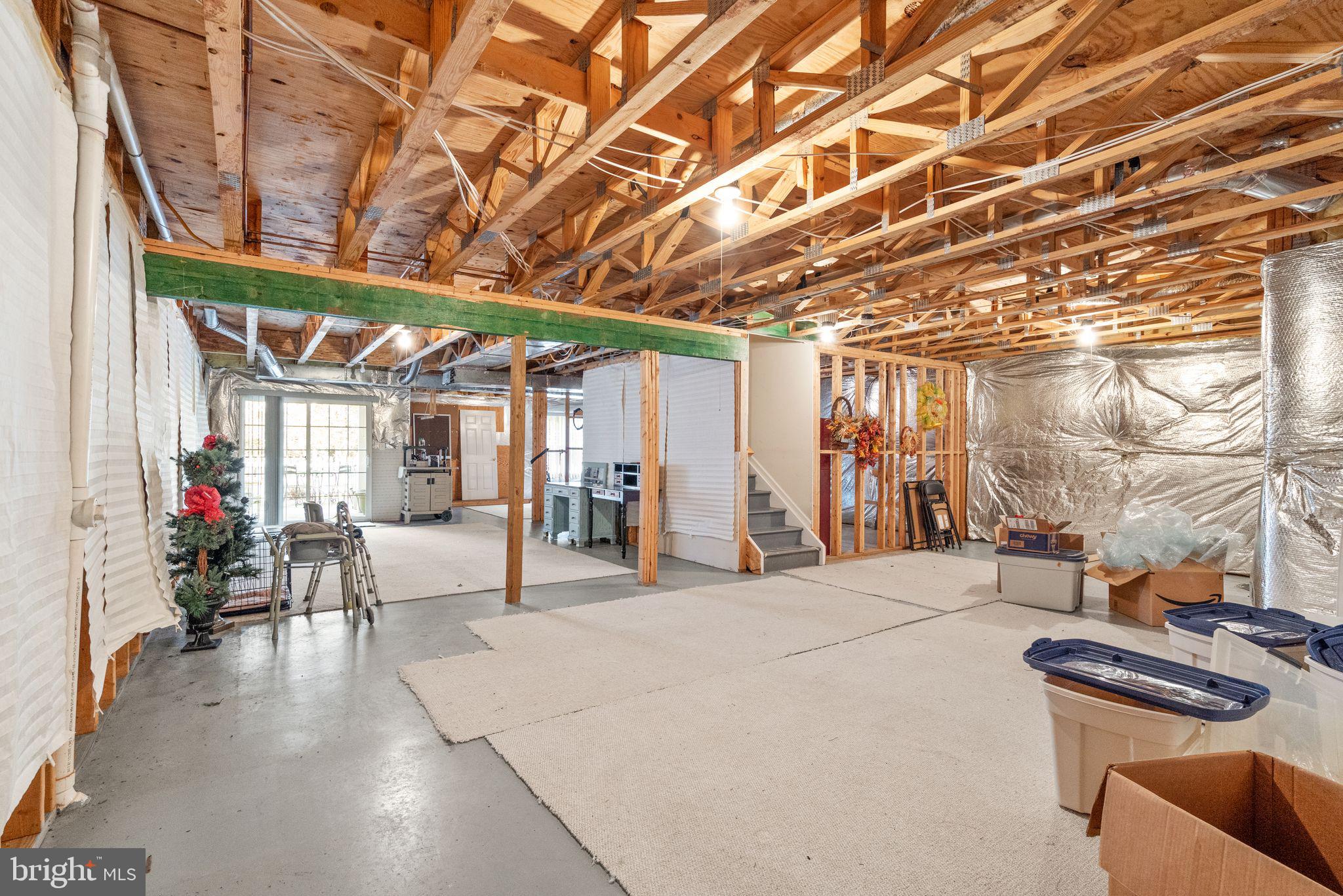 HERITAGE HUNT - Residential