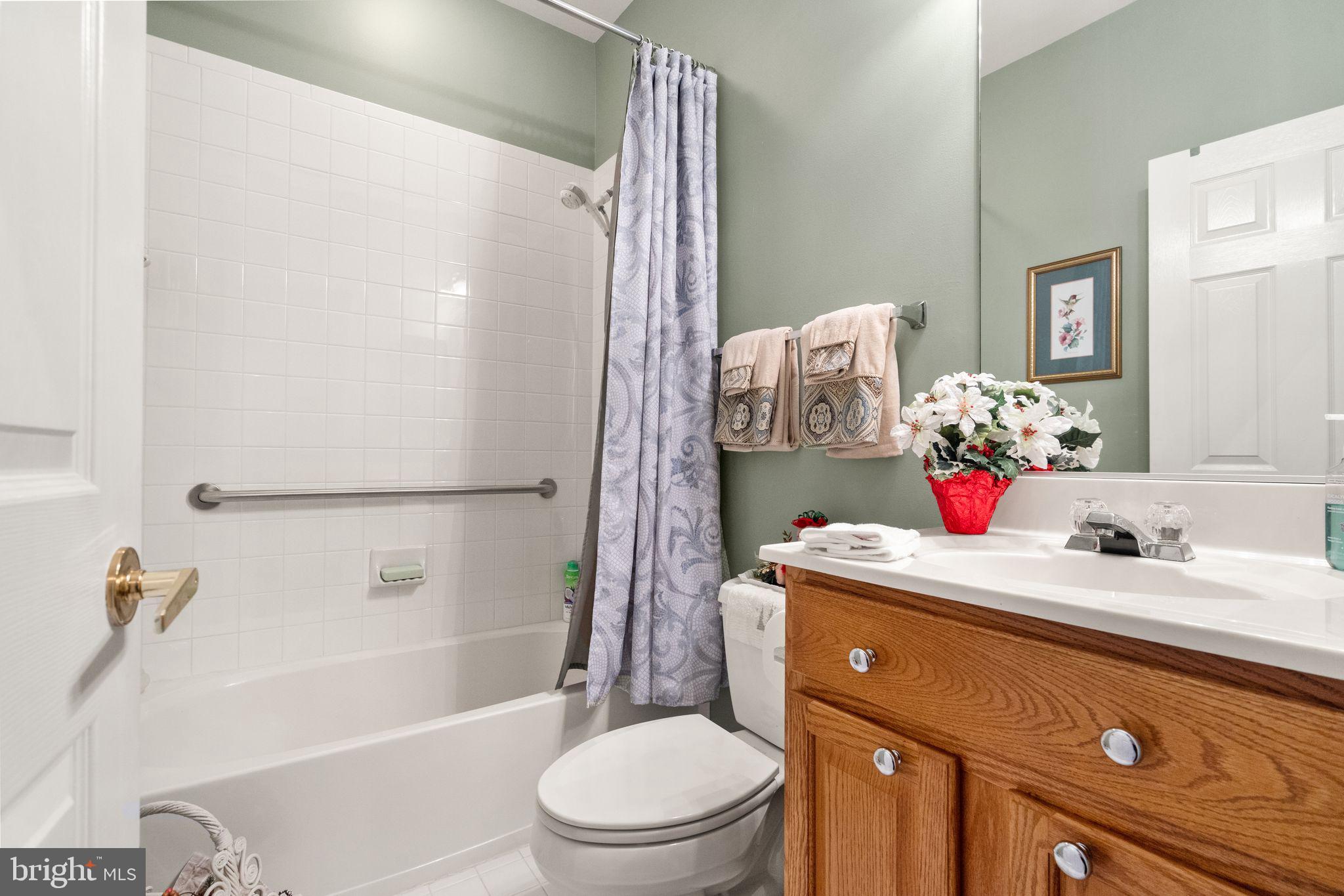 HERITAGE HUNT - Residential