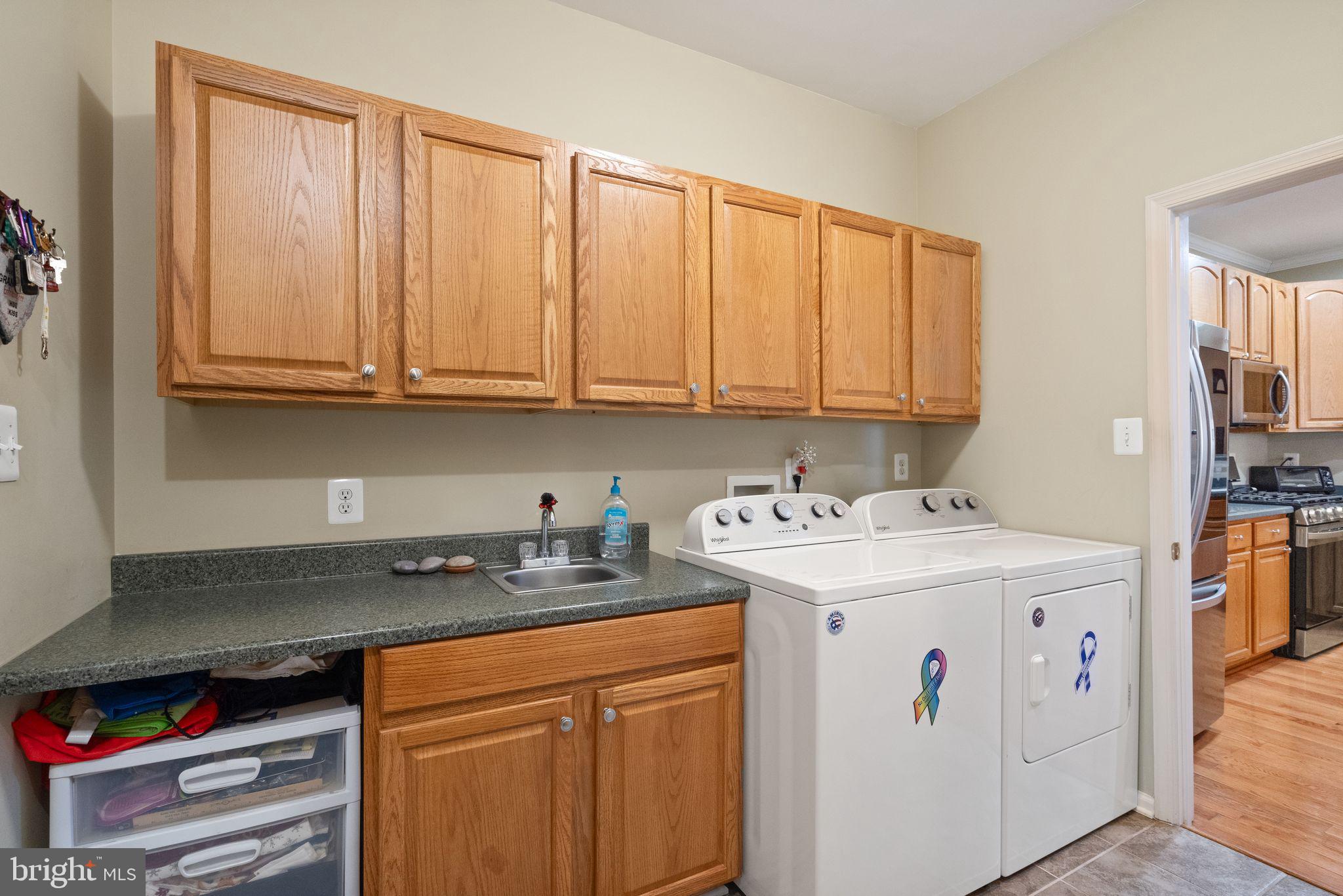 HERITAGE HUNT - Residential