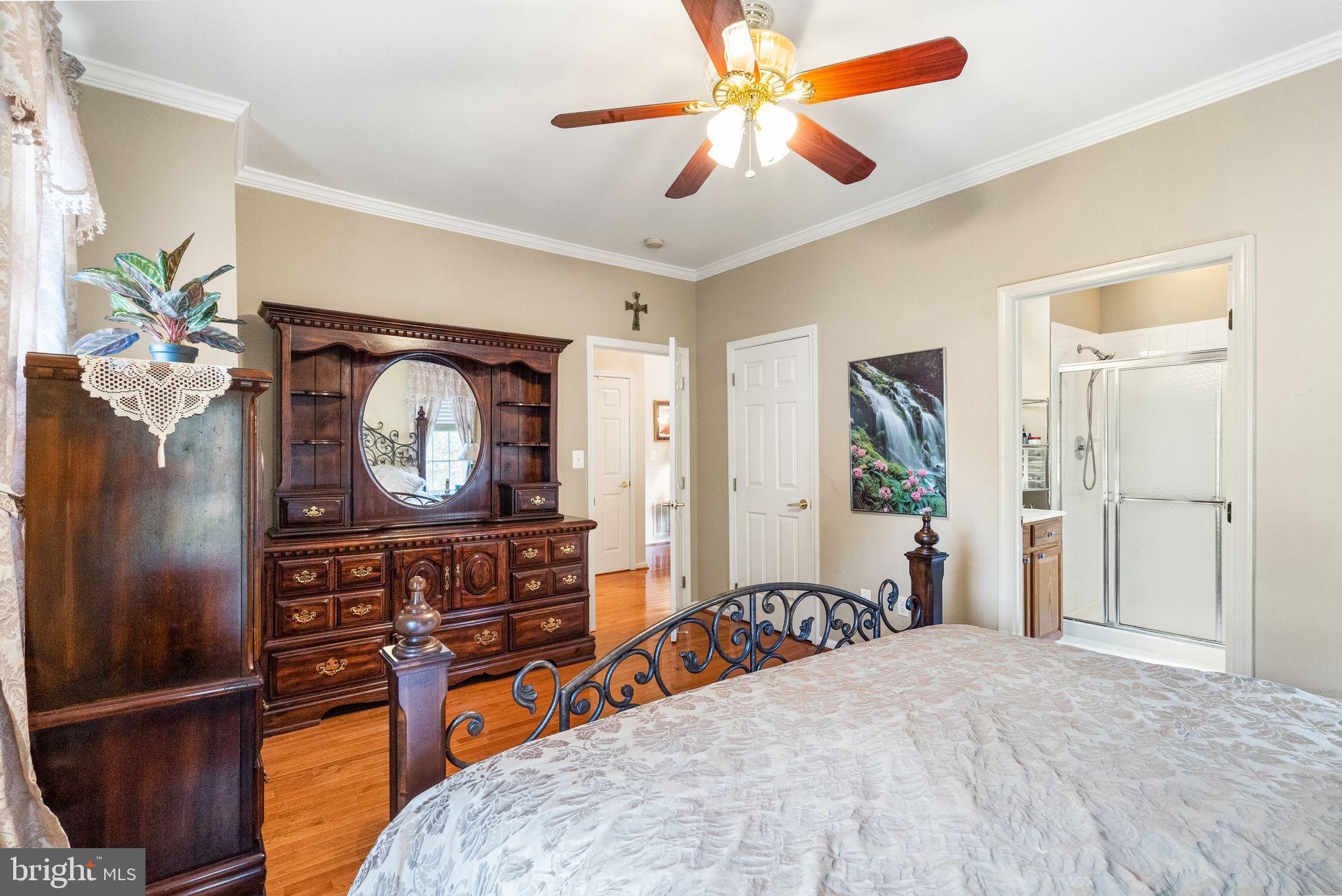 HERITAGE HUNT - Residential