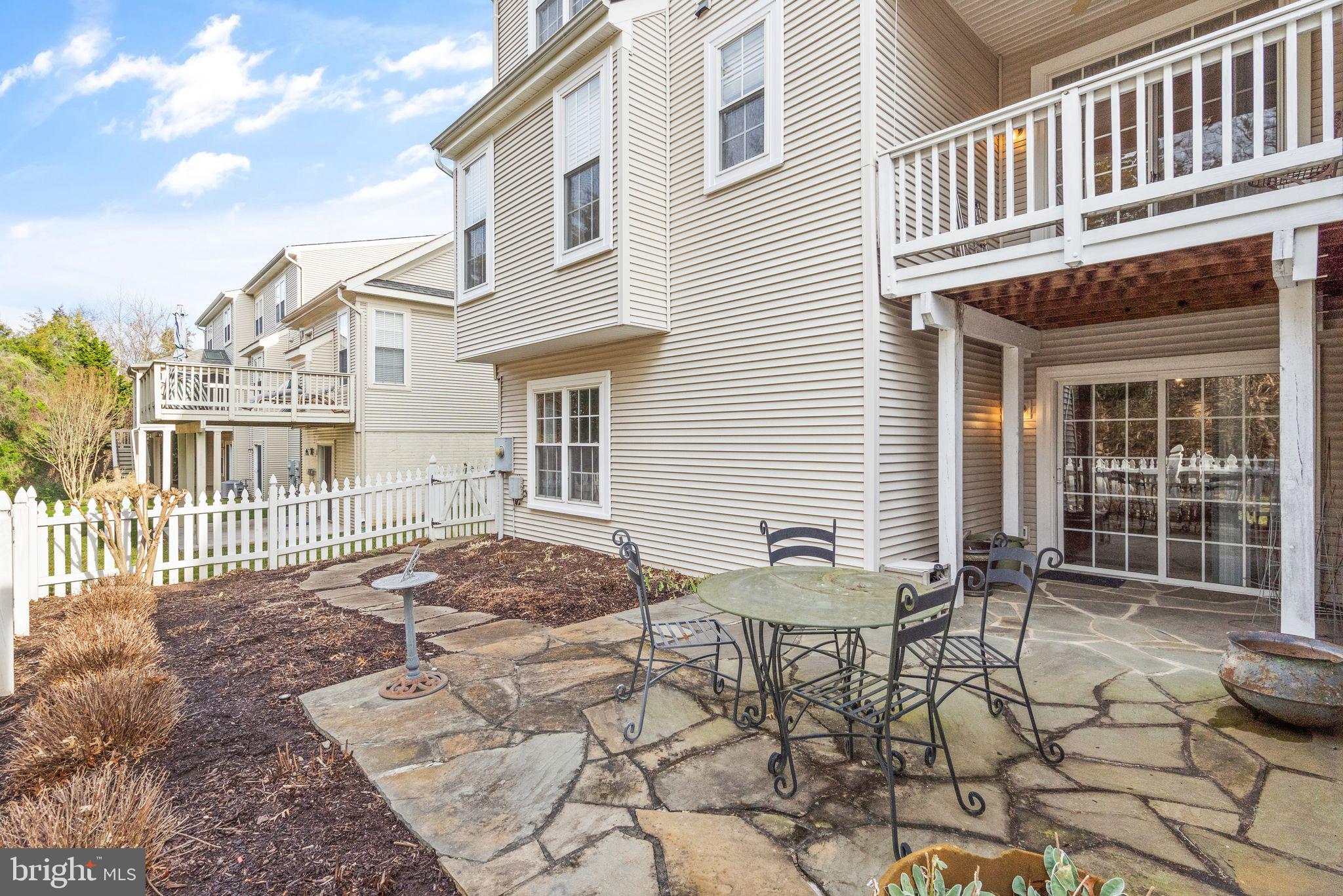 HERITAGE HUNT - Residential