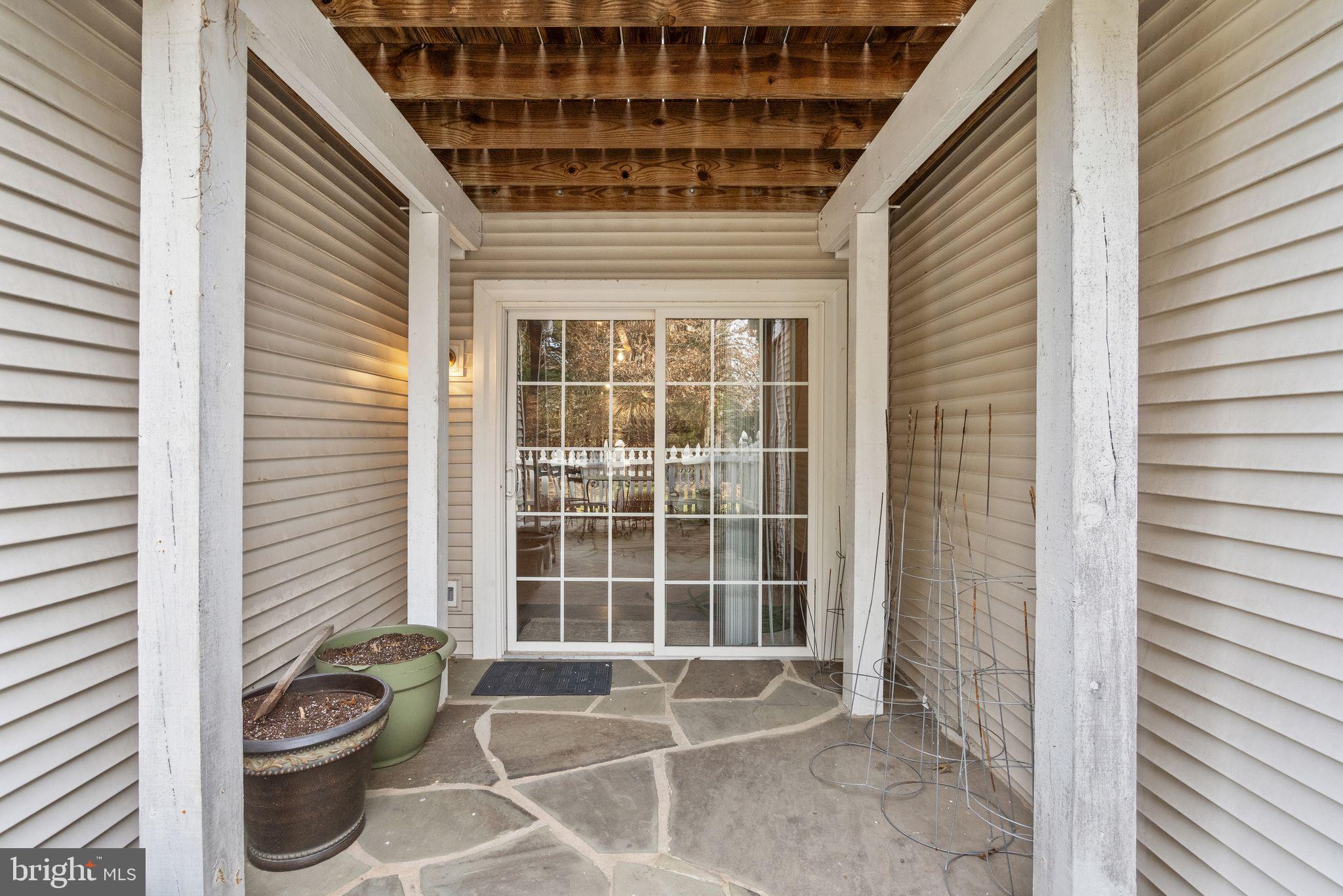 HERITAGE HUNT - Residential