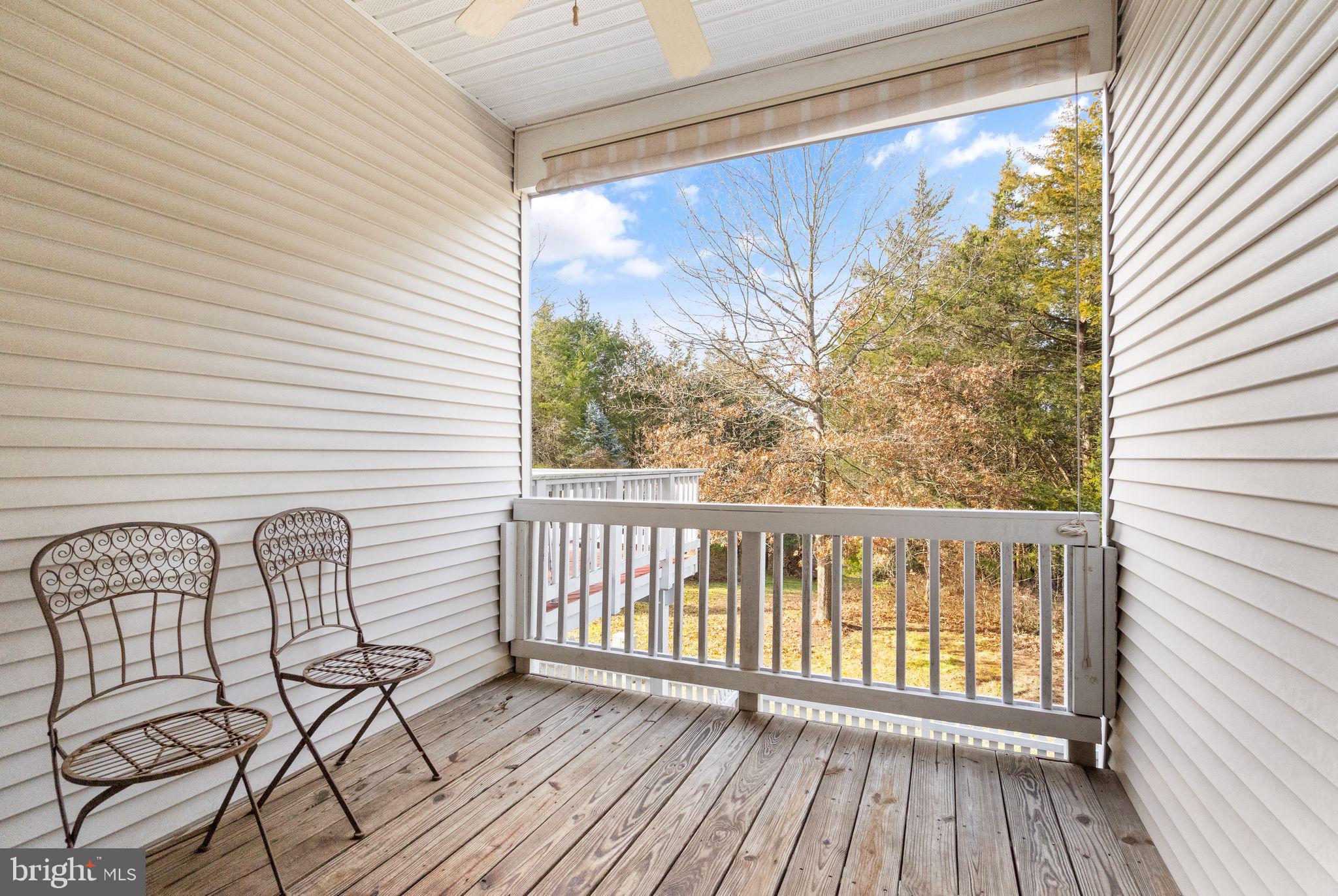 HERITAGE HUNT - Residential