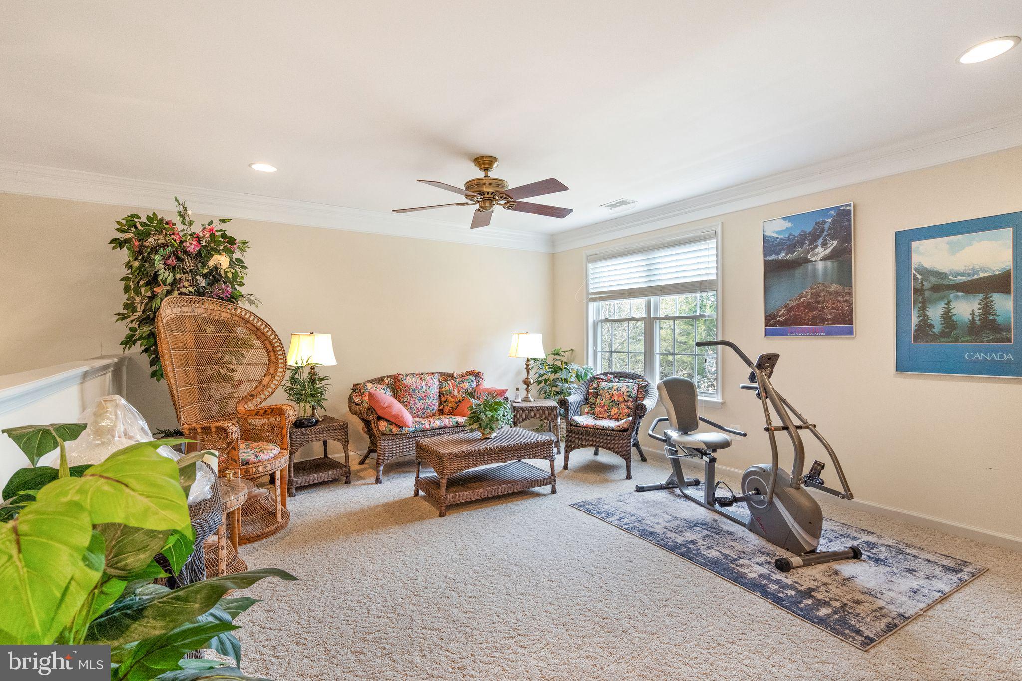 HERITAGE HUNT - Residential