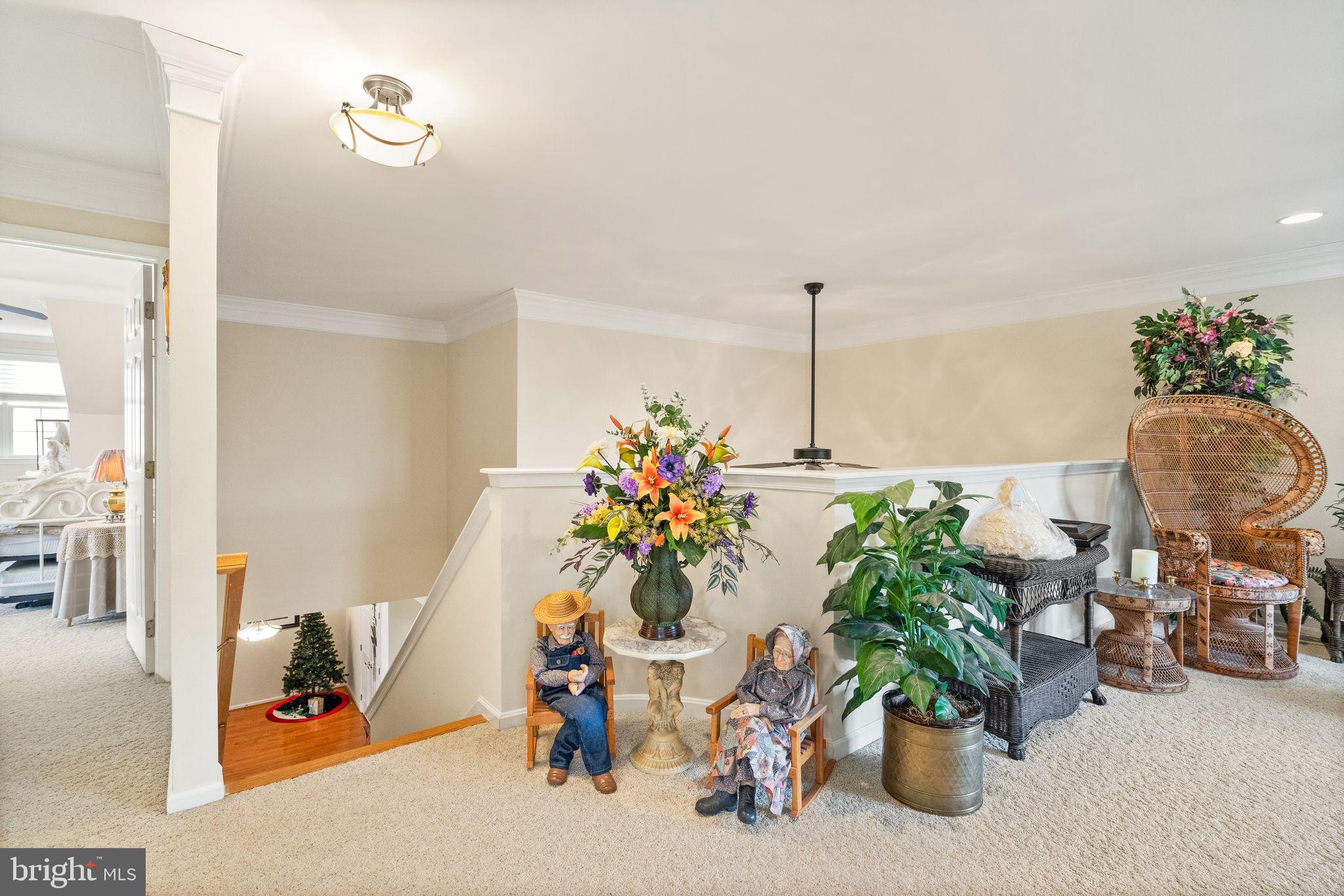 HERITAGE HUNT - Residential