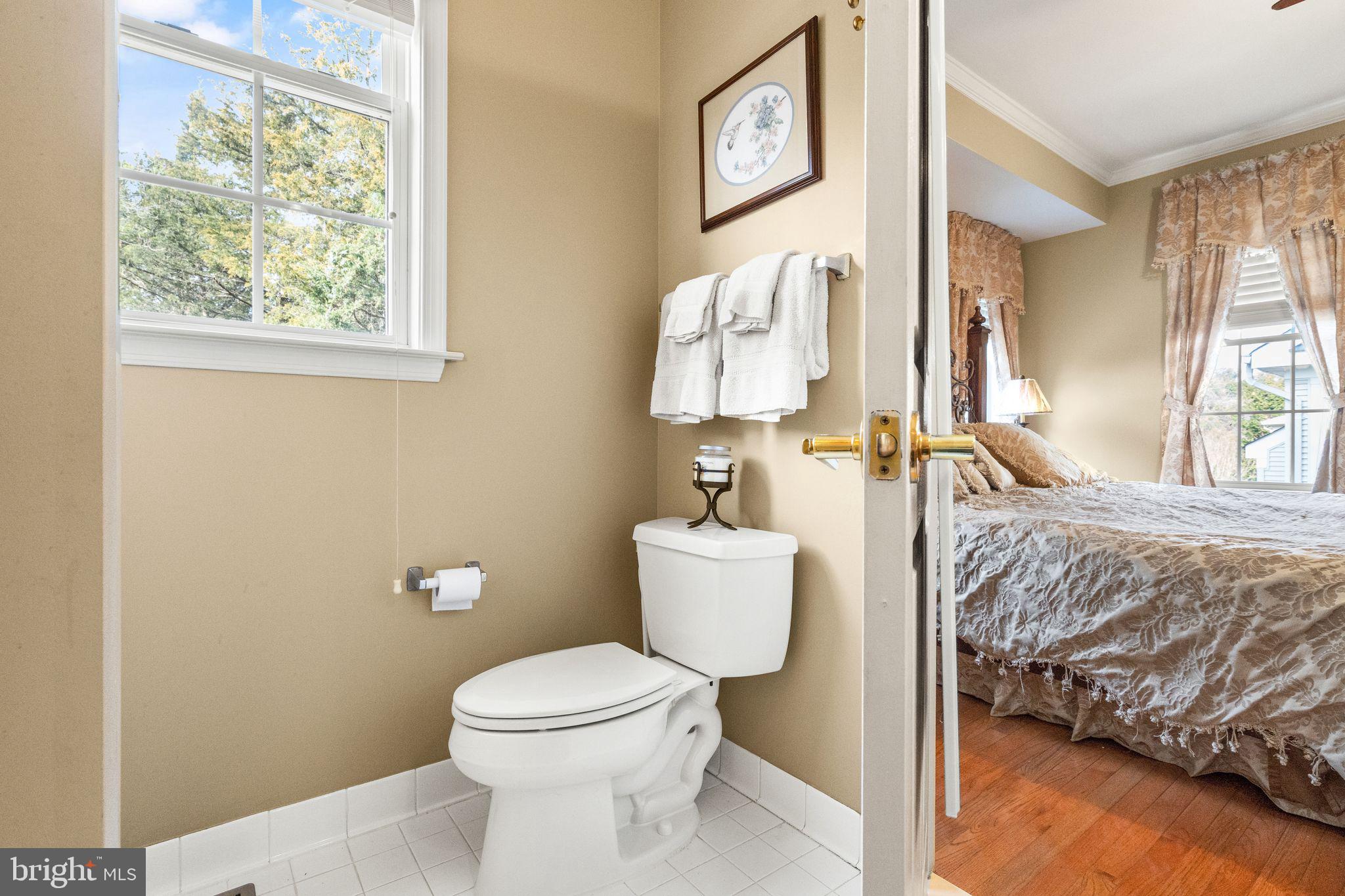 HERITAGE HUNT - Residential