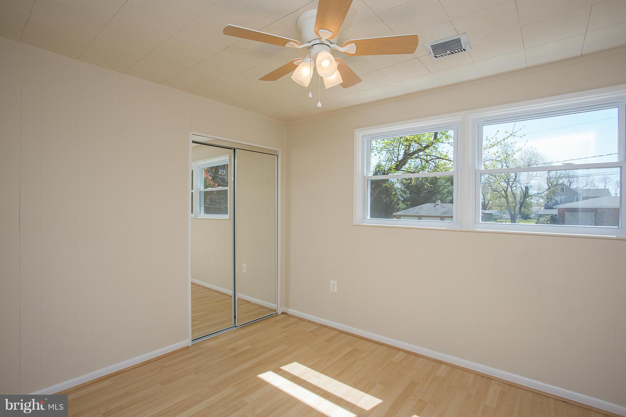 TURKEY POINT - Residential