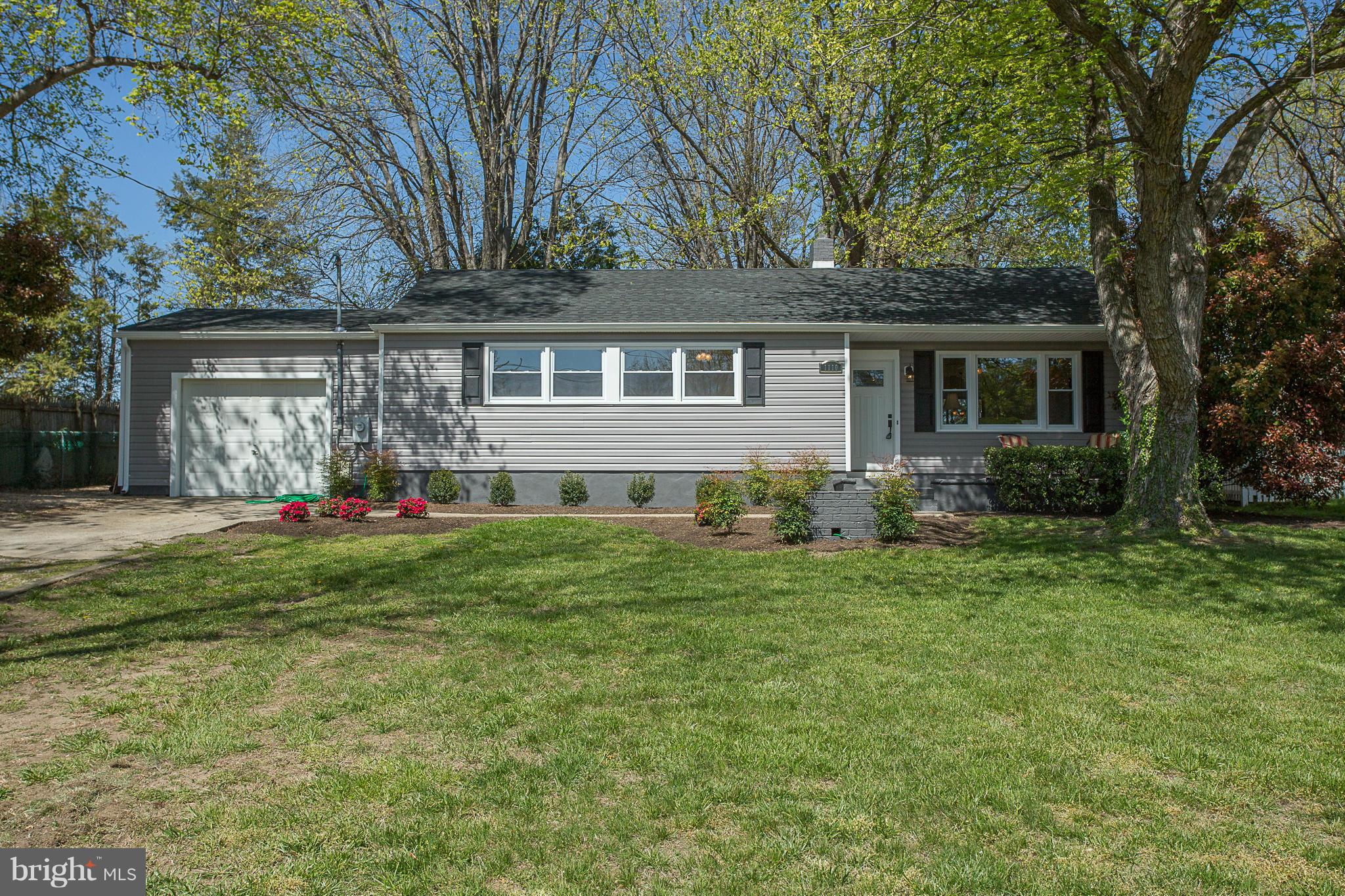 TURKEY POINT - Residential