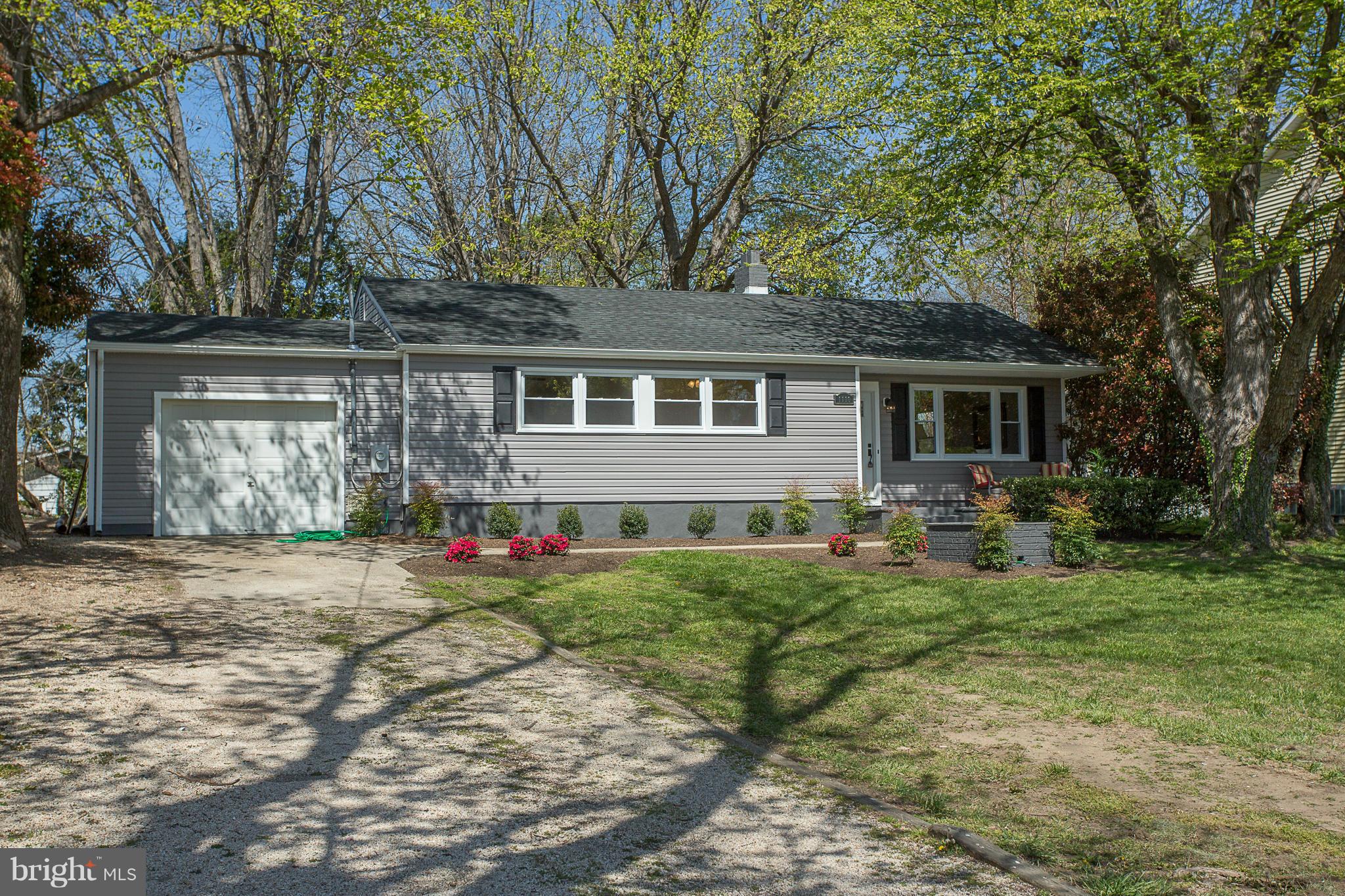 TURKEY POINT - Residential