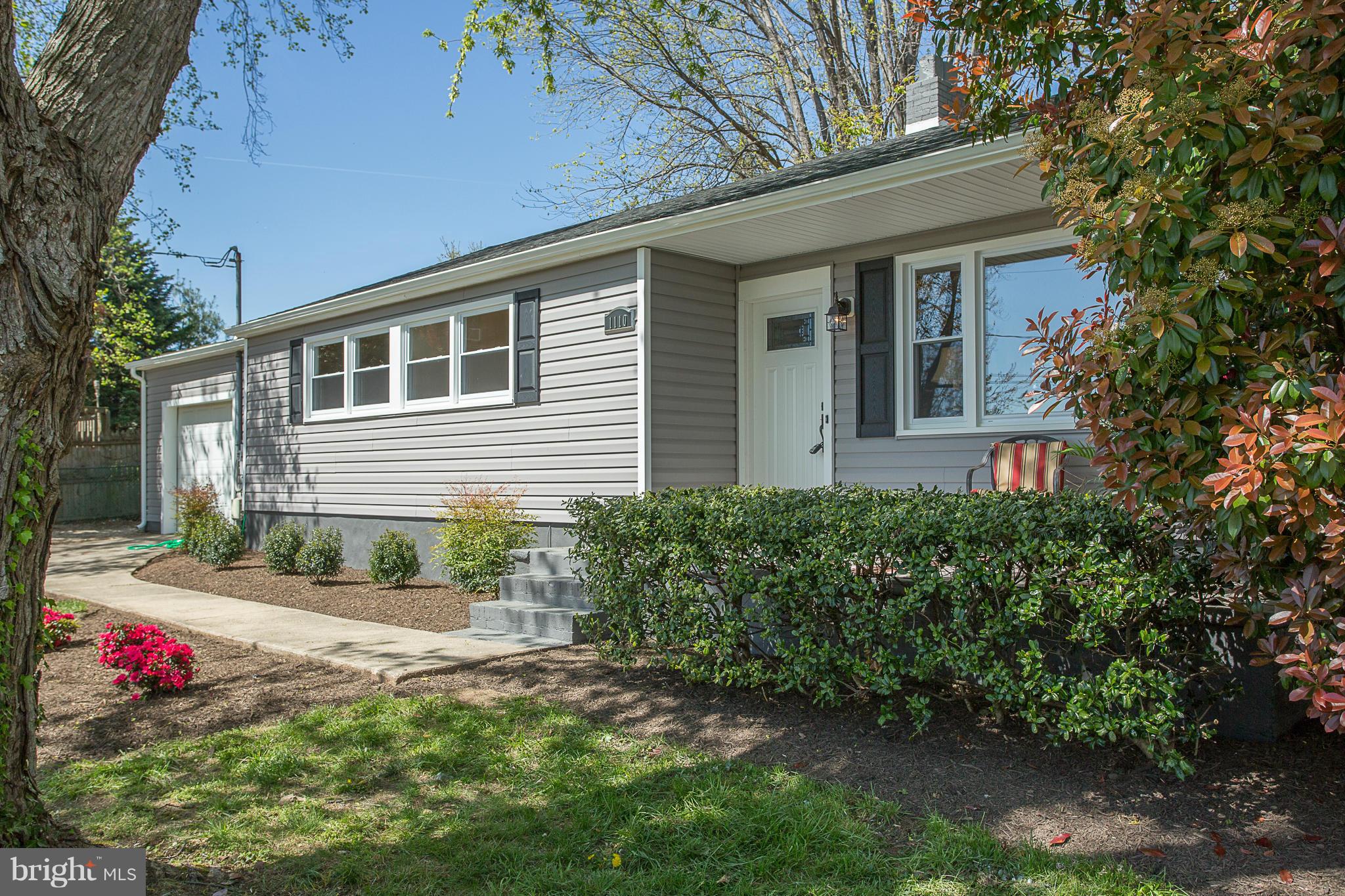 TURKEY POINT - Residential