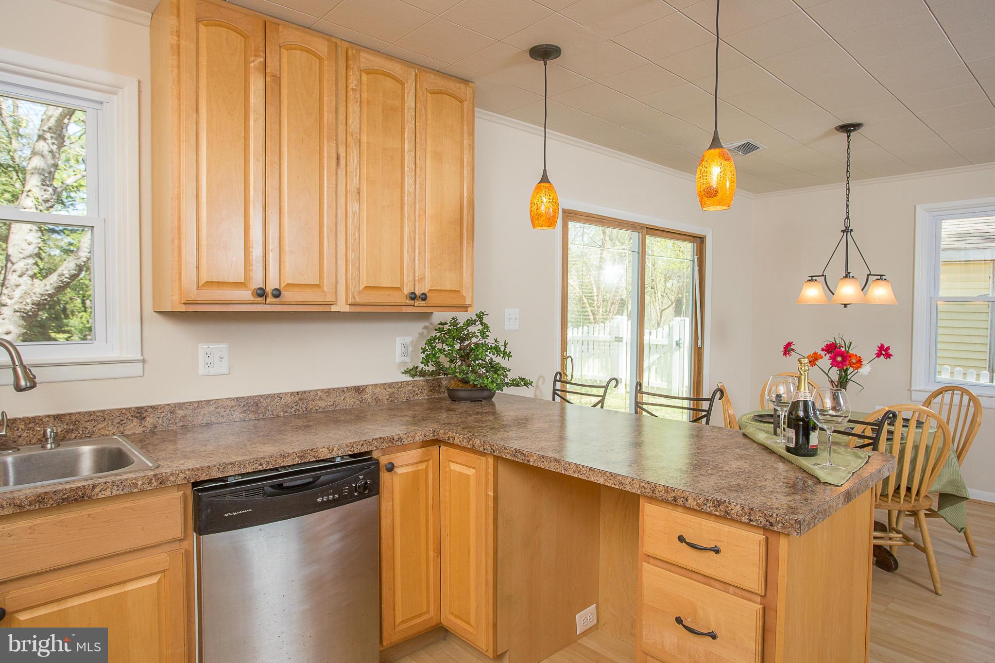 TURKEY POINT - Residential