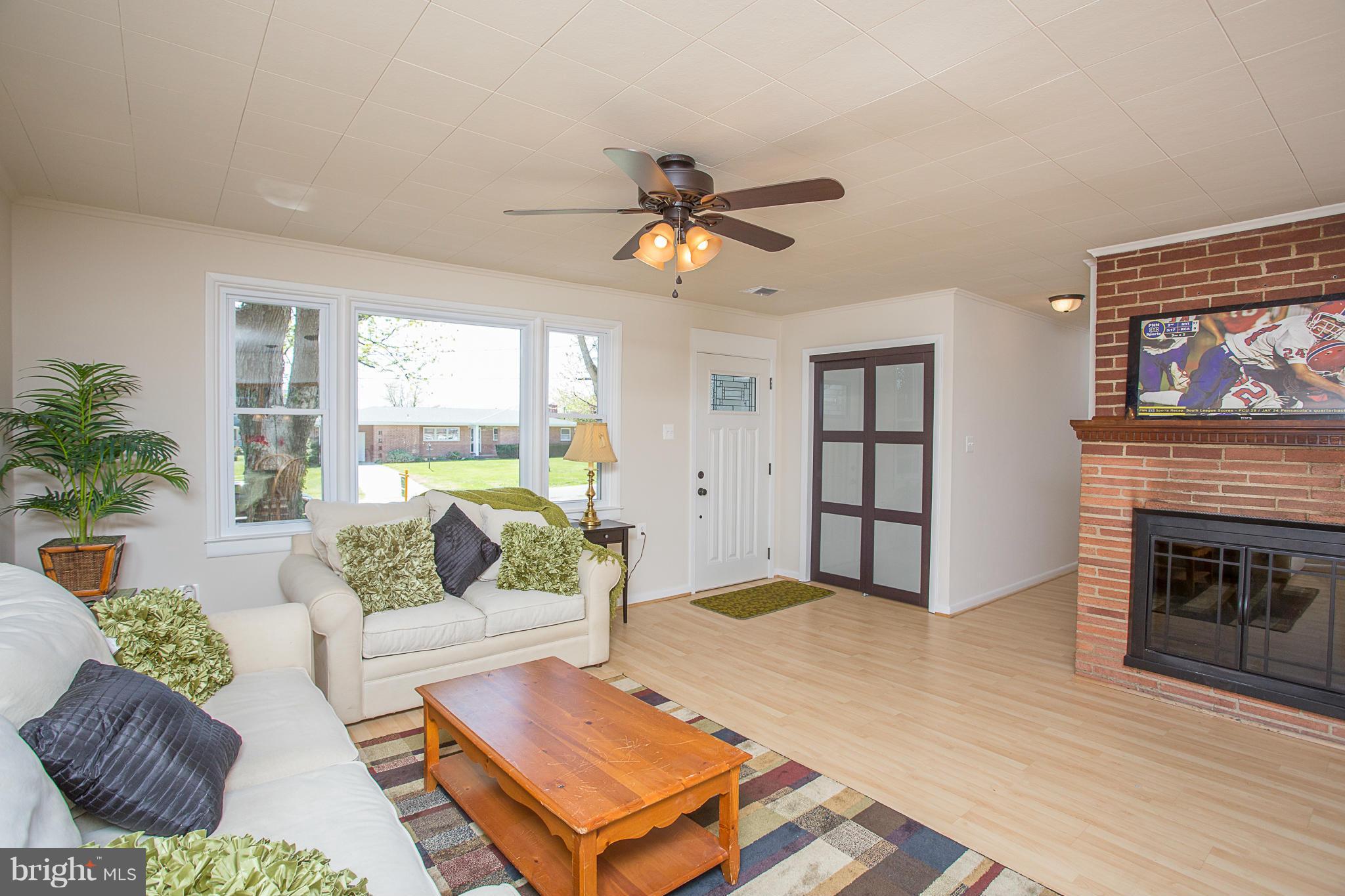 TURKEY POINT - Residential