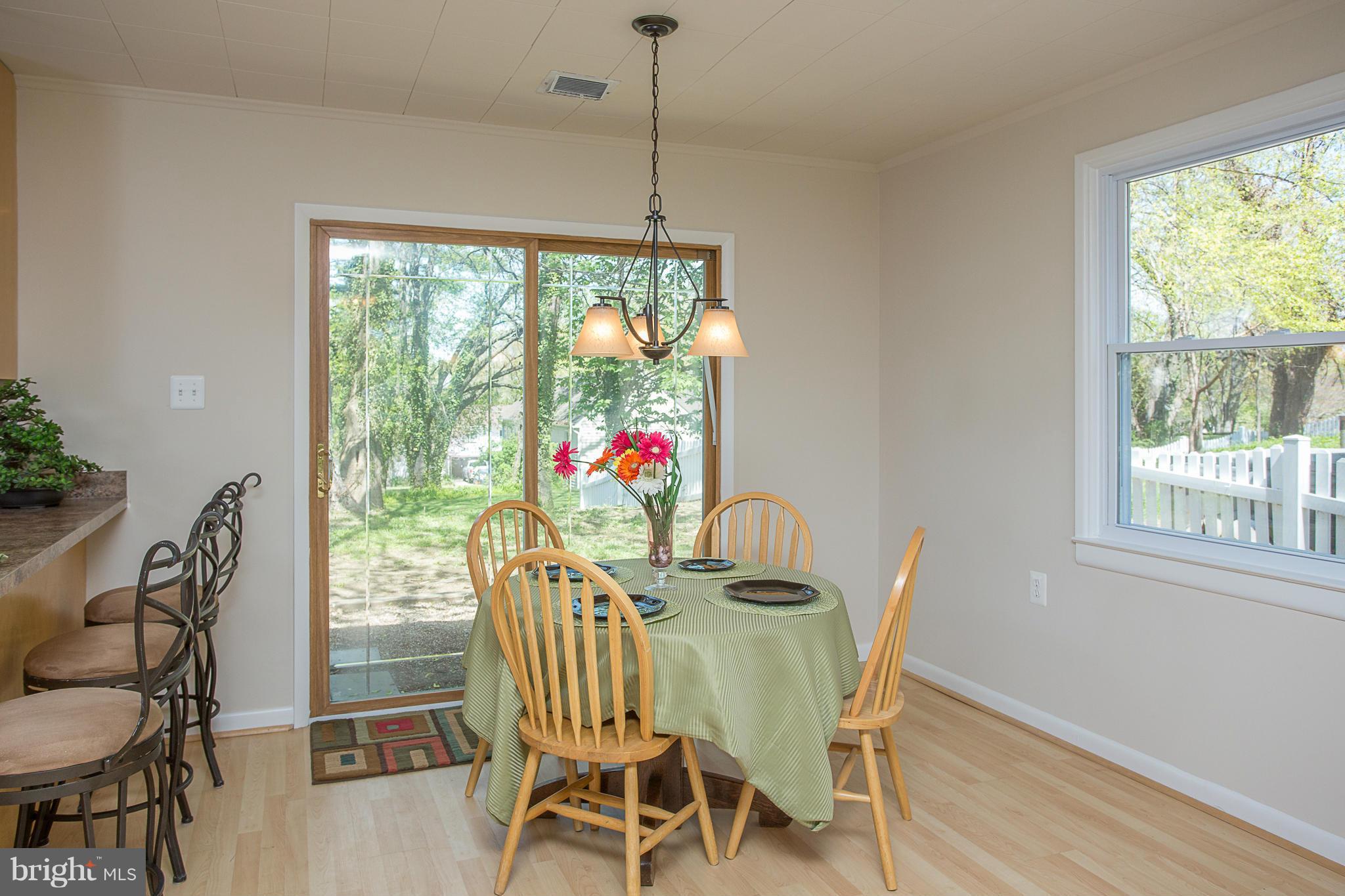 TURKEY POINT - Residential