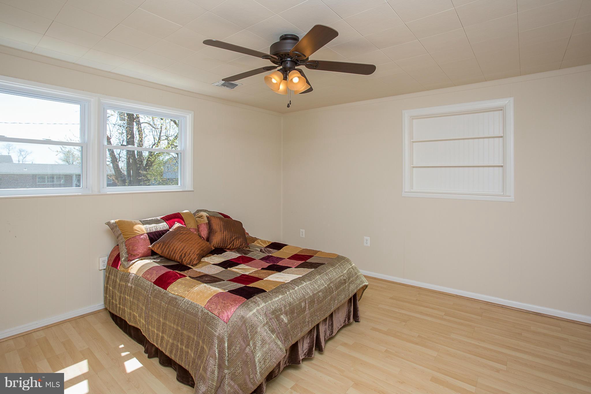 TURKEY POINT - Residential