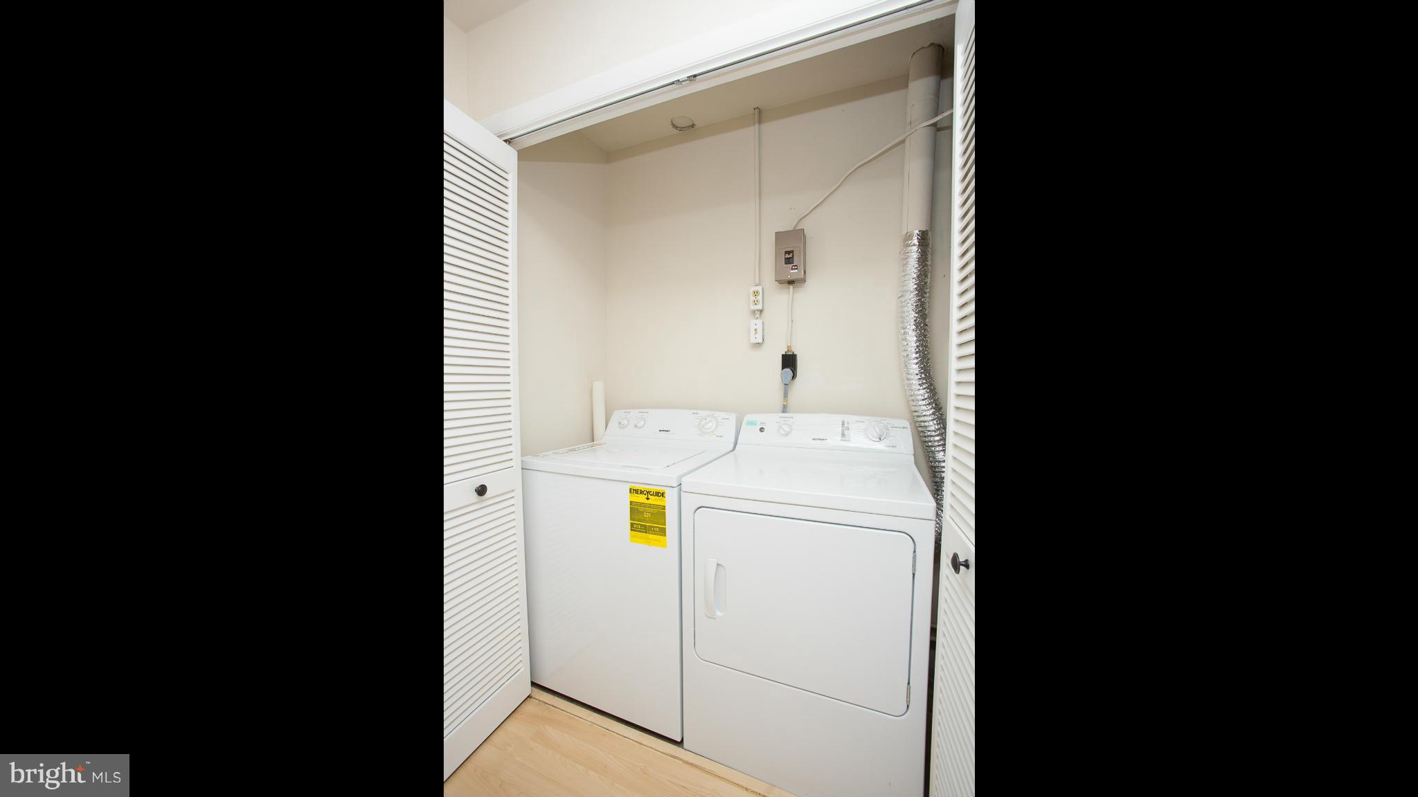 TURKEY POINT - Residential