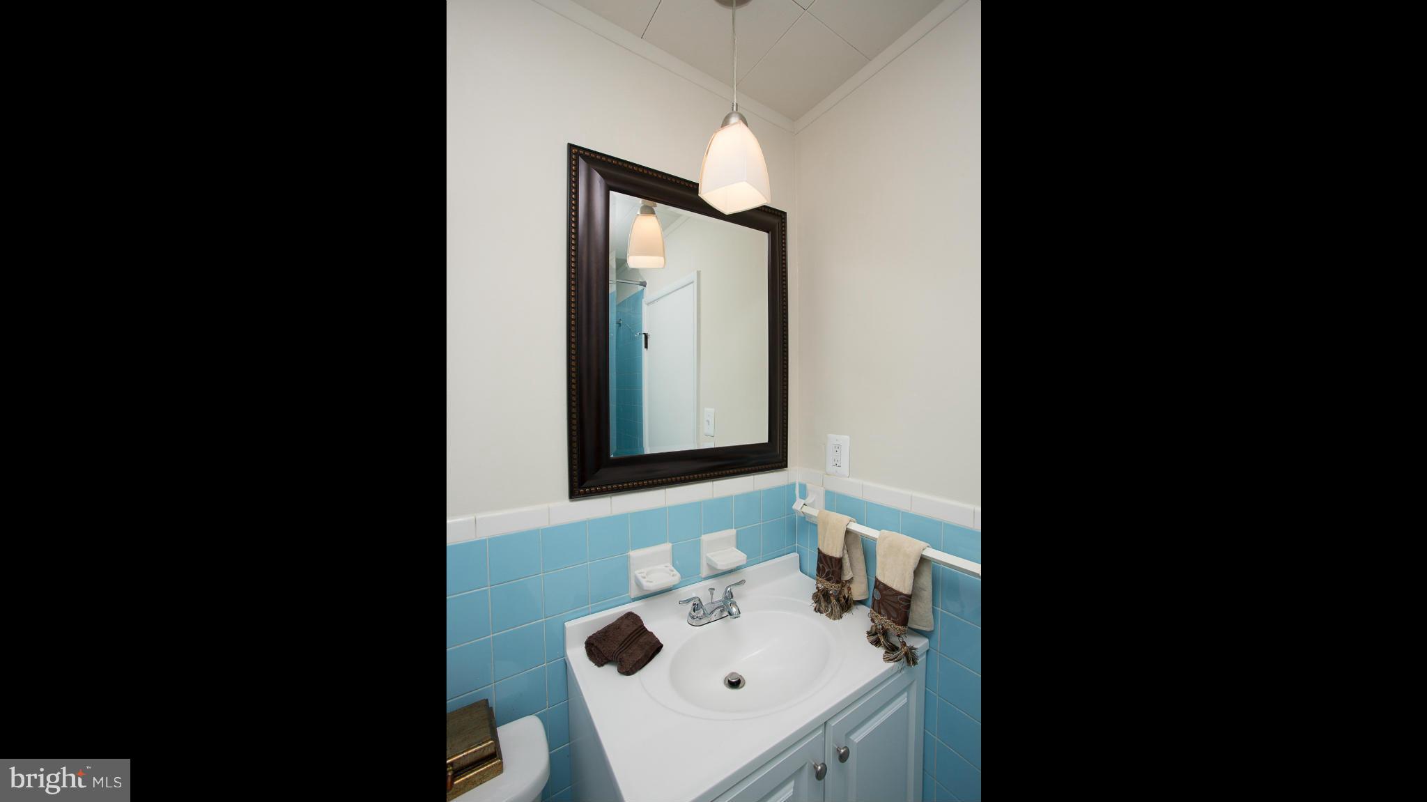 TURKEY POINT - Residential