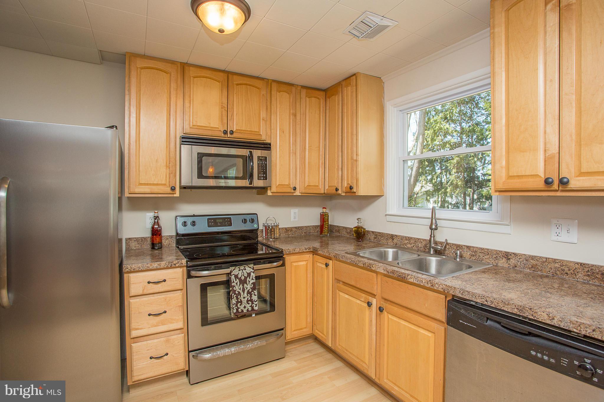 TURKEY POINT - Residential