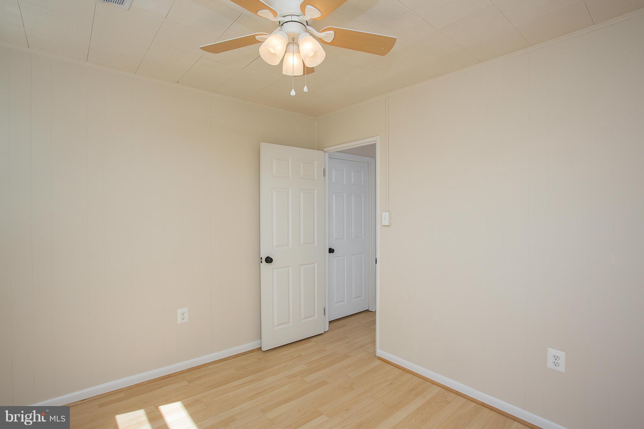 TURKEY POINT - Residential