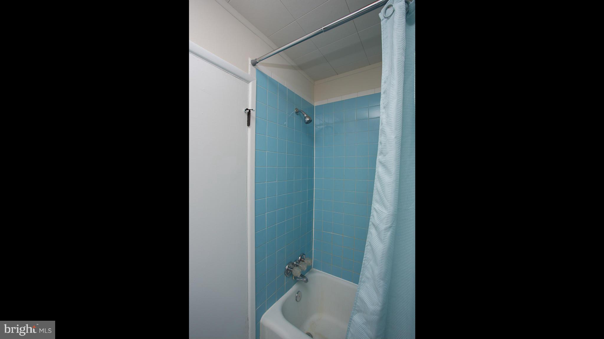 TURKEY POINT - Residential