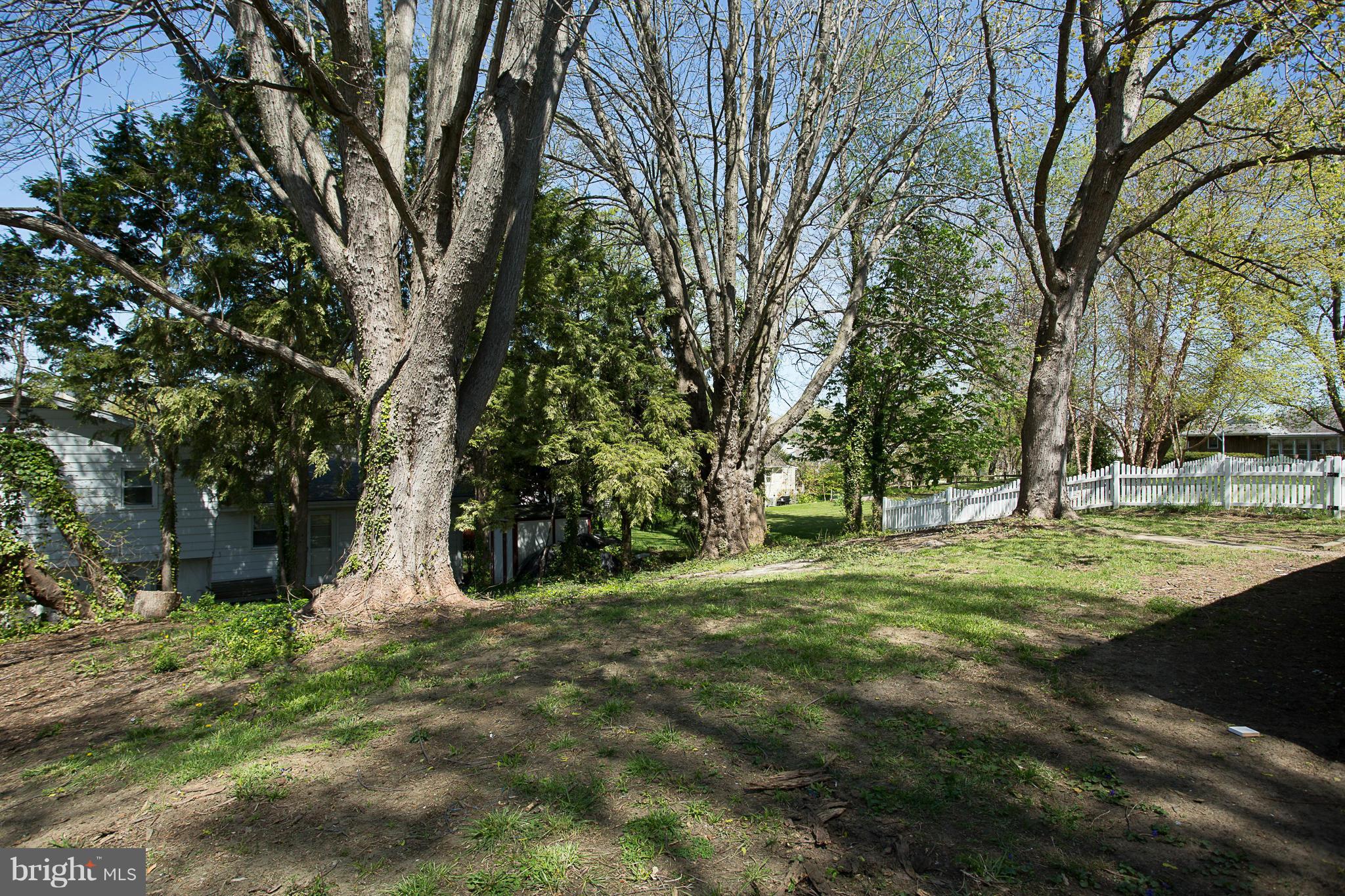 TURKEY POINT - Residential