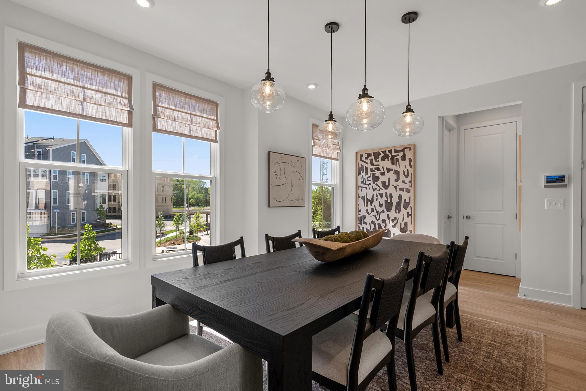 ARPINA VALLEY - Residential