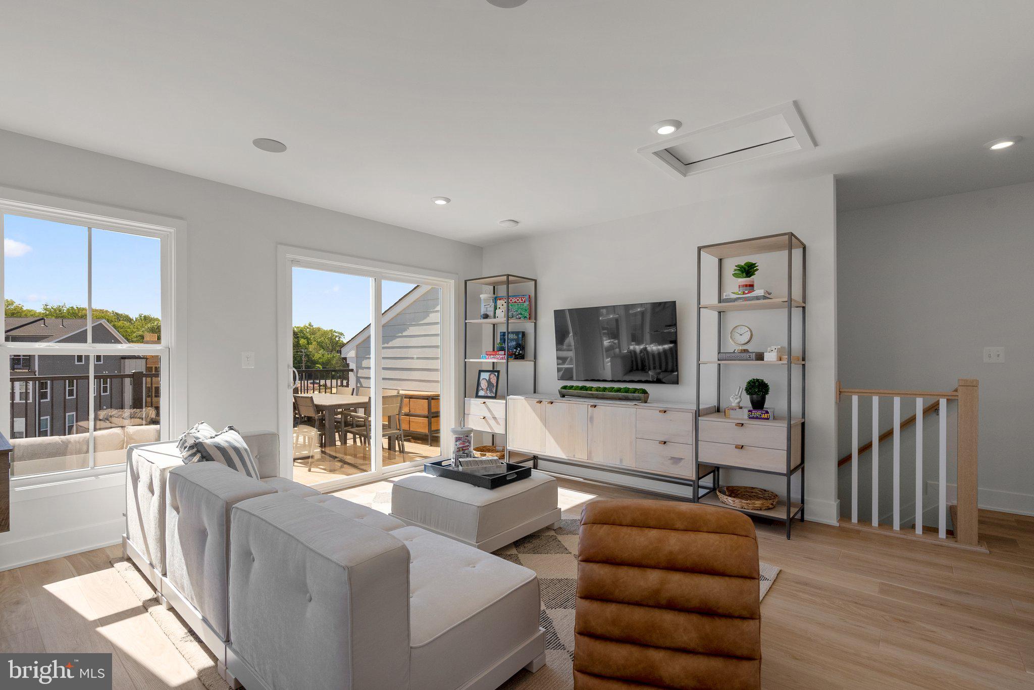 ARPINA VALLEY - Residential