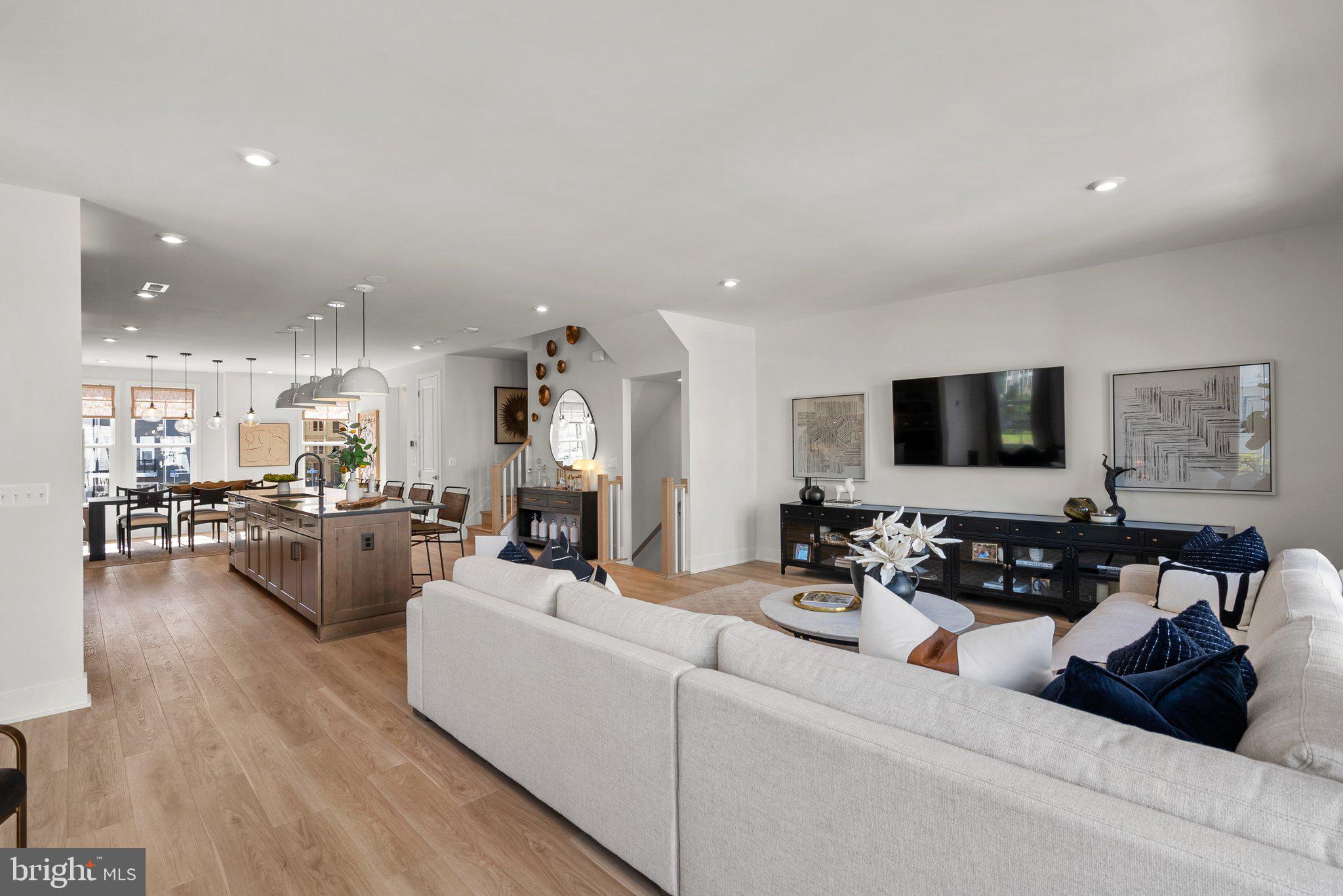 ARPINA VALLEY - Residential