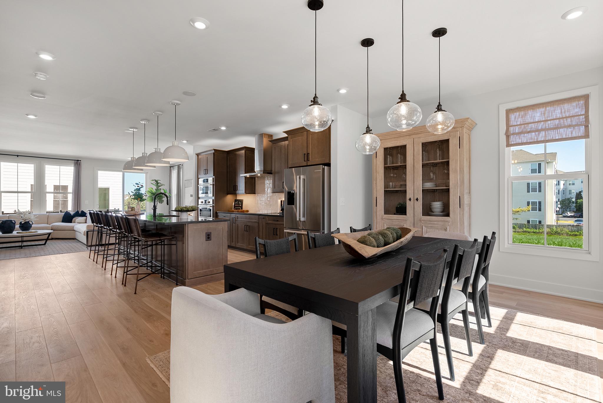 ARPINA VALLEY - Residential