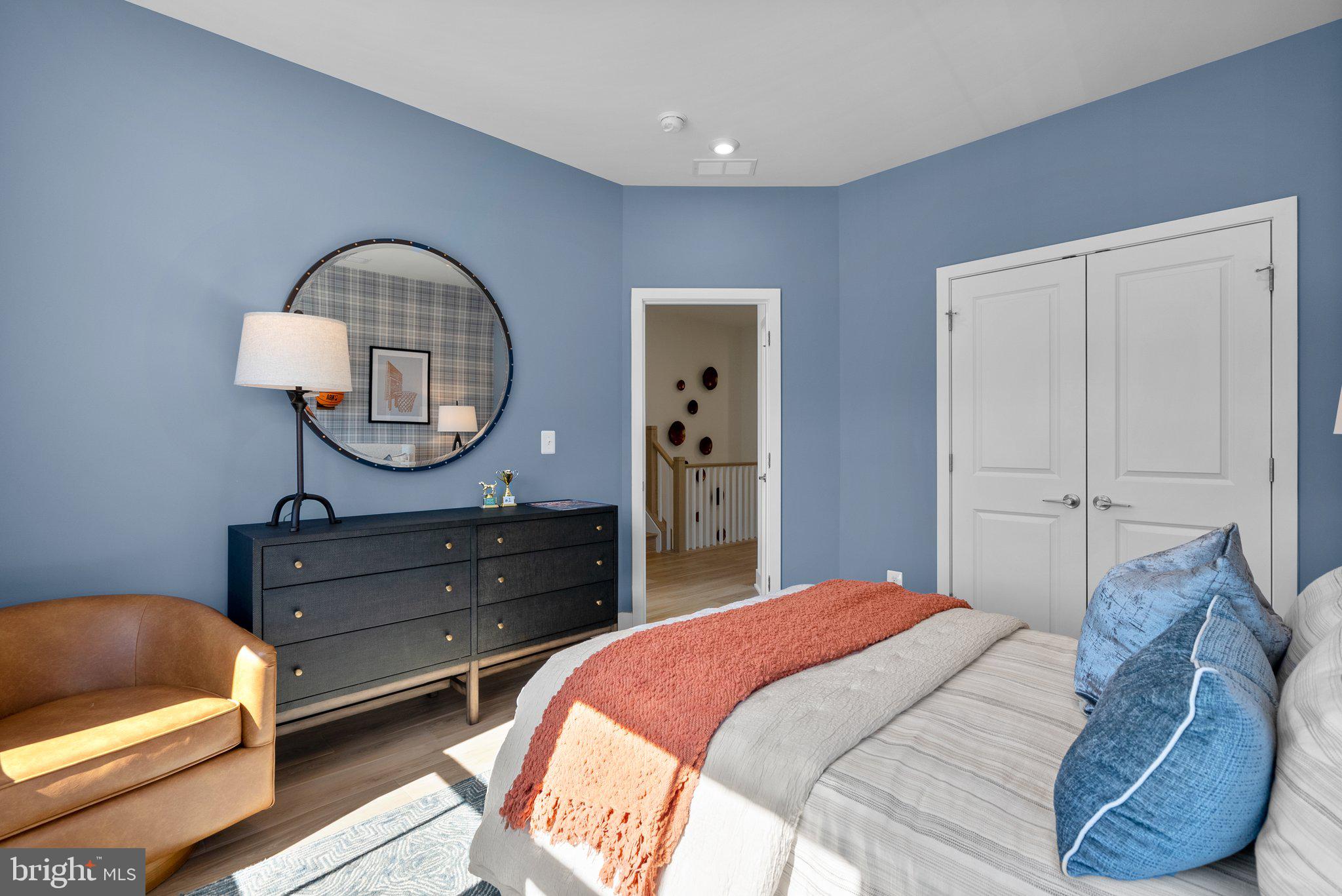ARPINA VALLEY - Residential