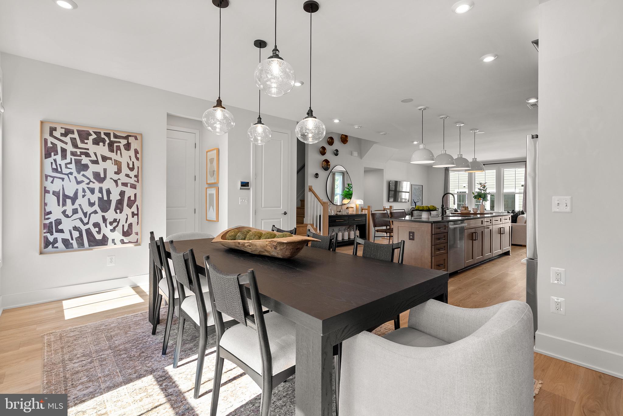 ARPINA VALLEY - Residential