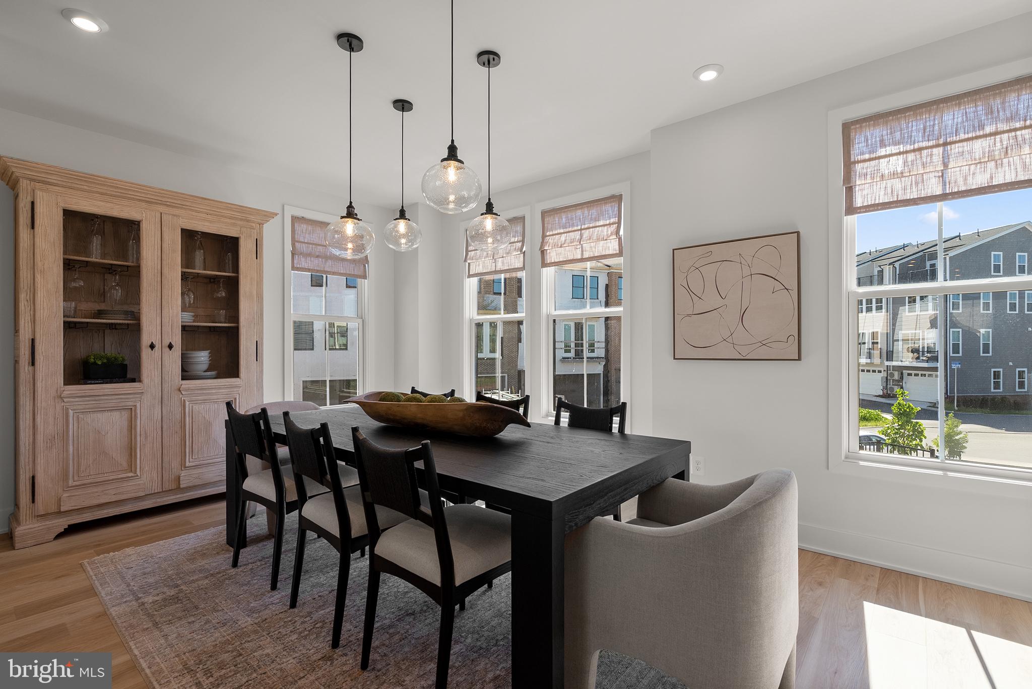 ARPINA VALLEY - Residential