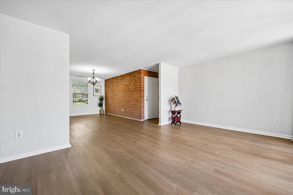 740 QUINCE ORCHARD BOULEVARD 102