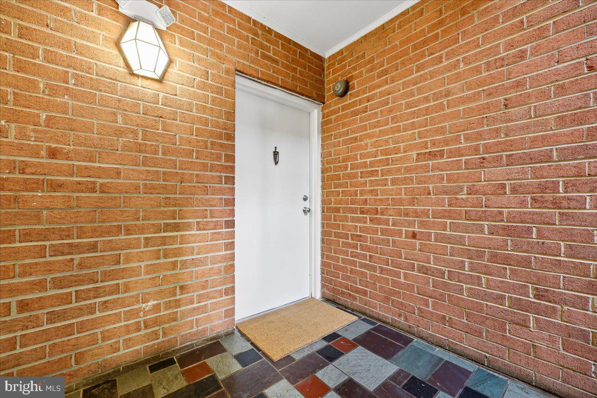 740 QUINCE ORCHARD BOULEVARD 102