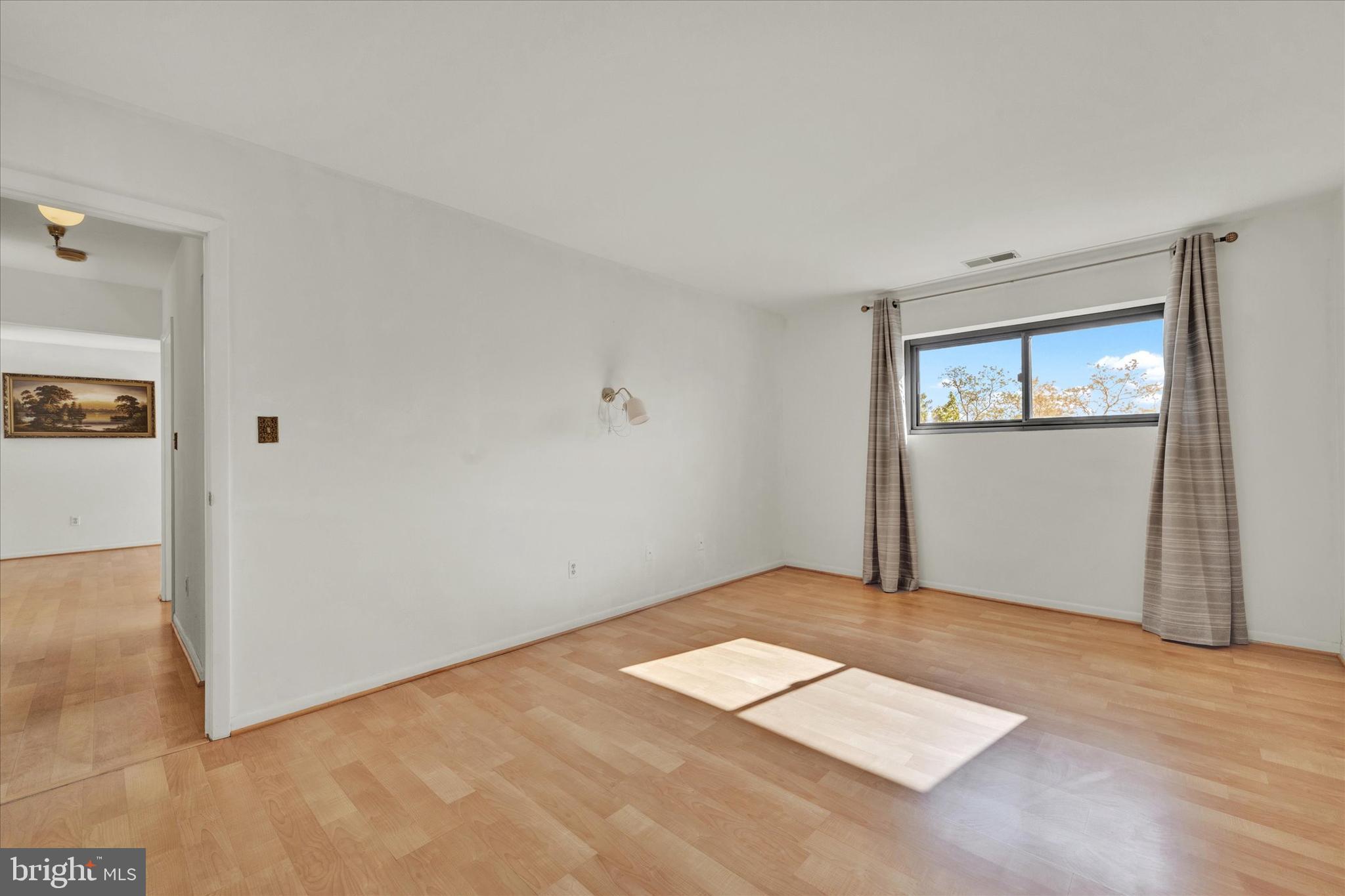 GREENGATE - Residential