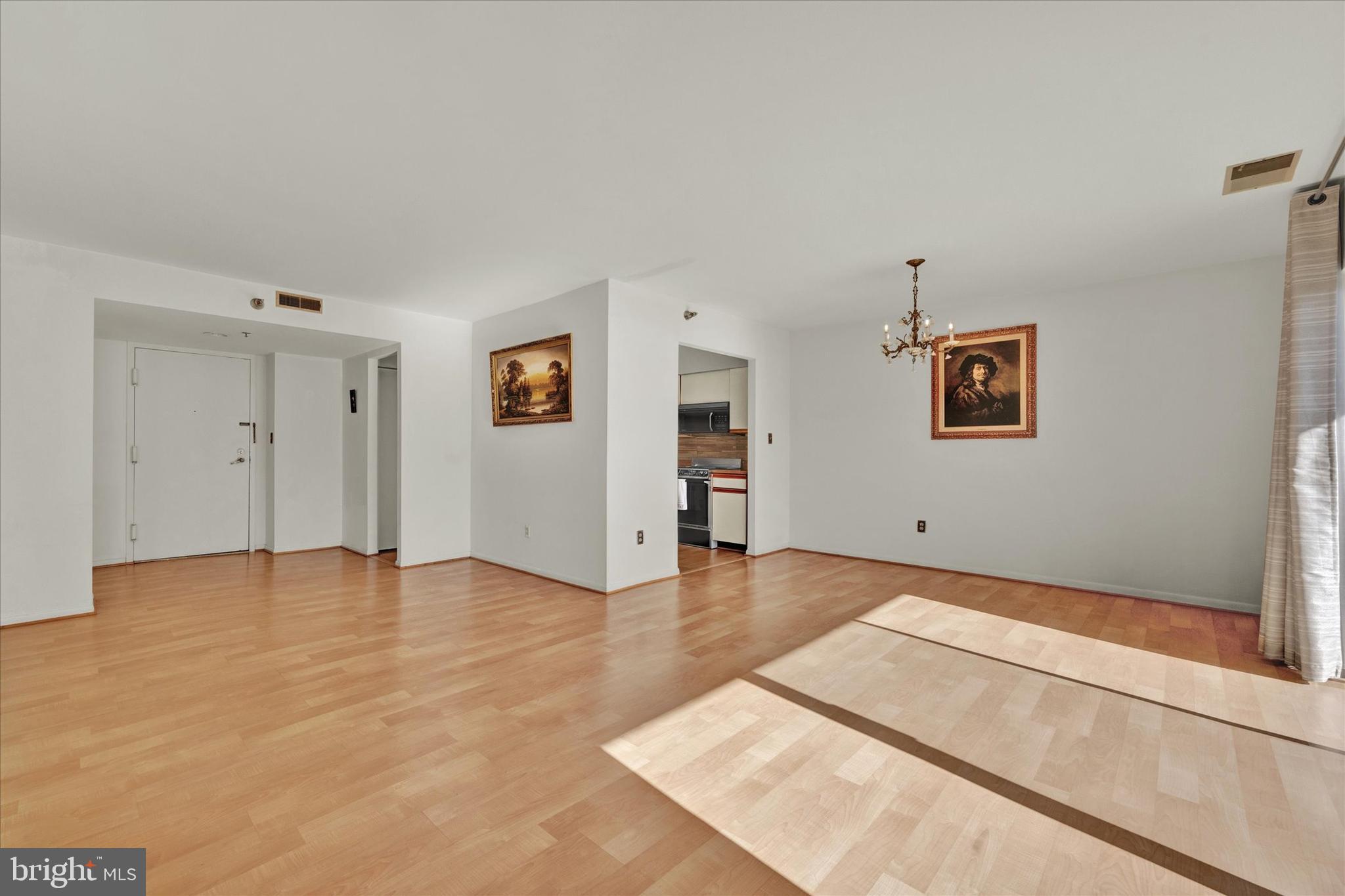 GREENGATE - Residential