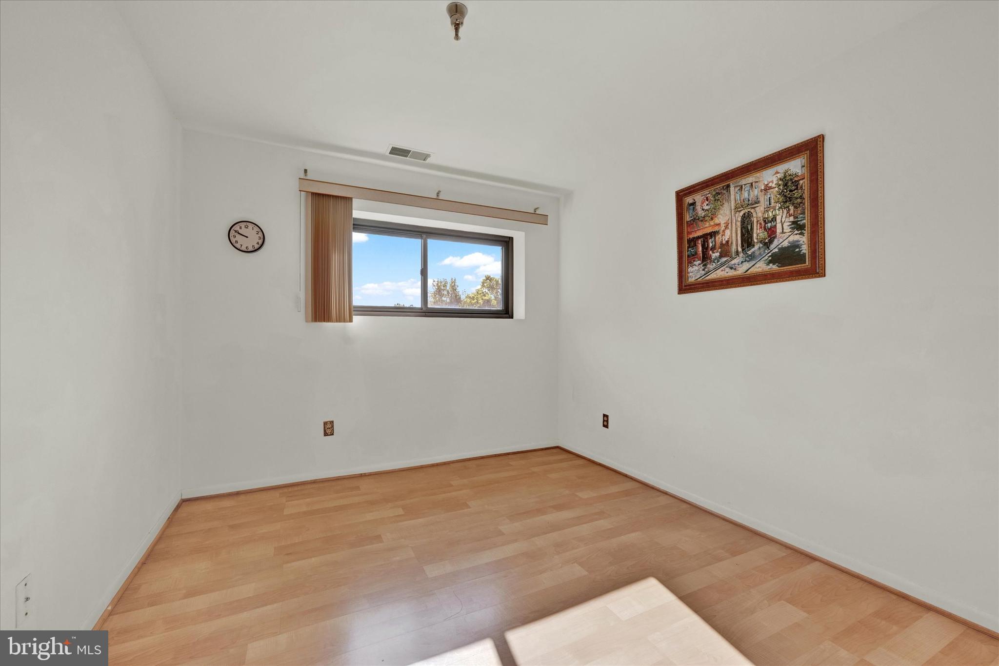 GREENGATE - Residential