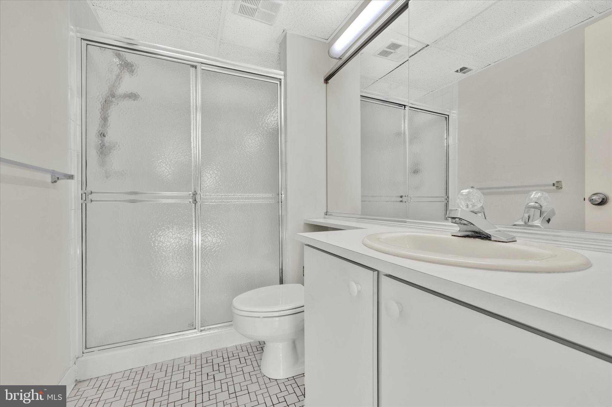 GREENGATE - Residential