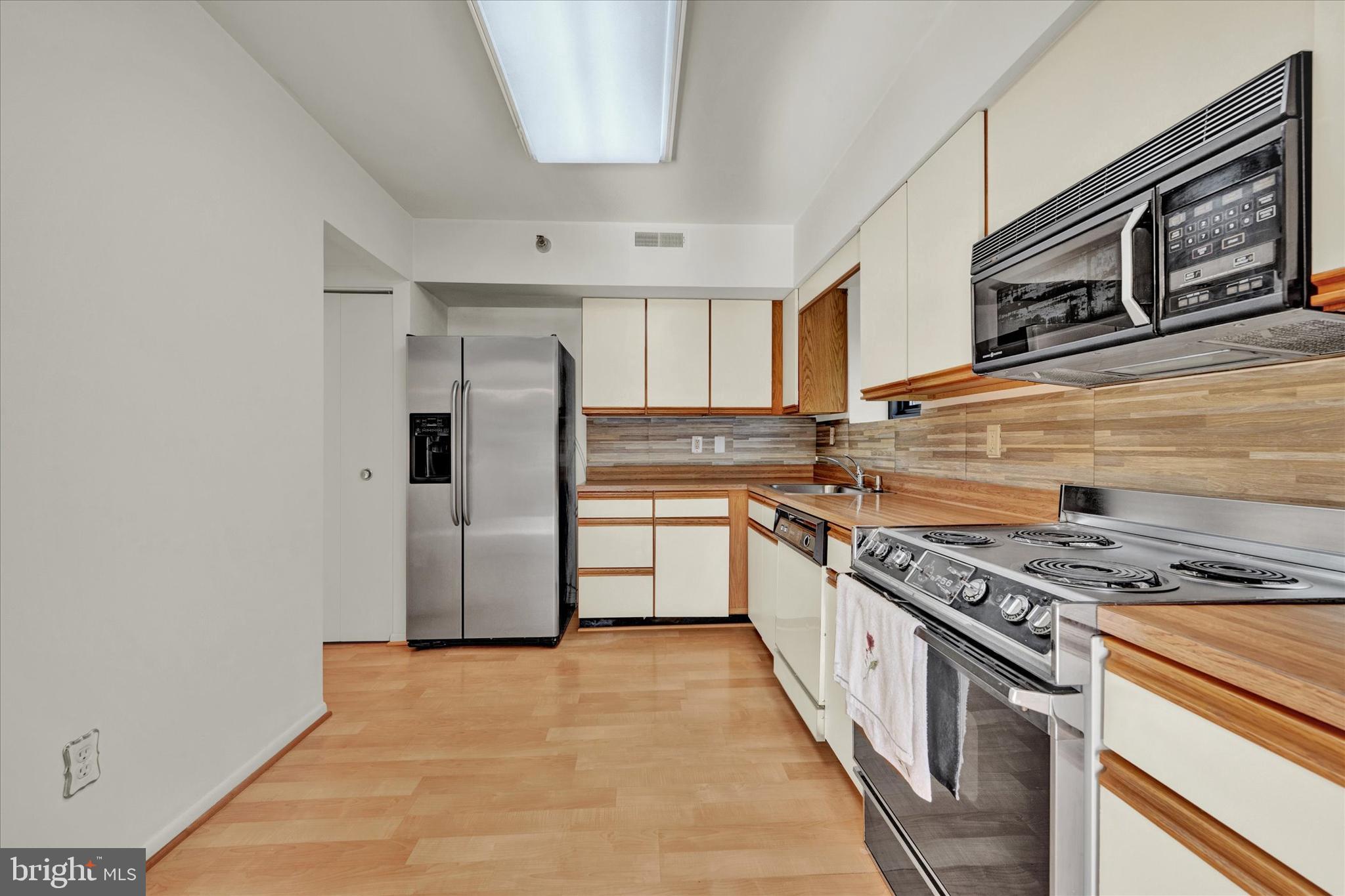 GREENGATE - Residential