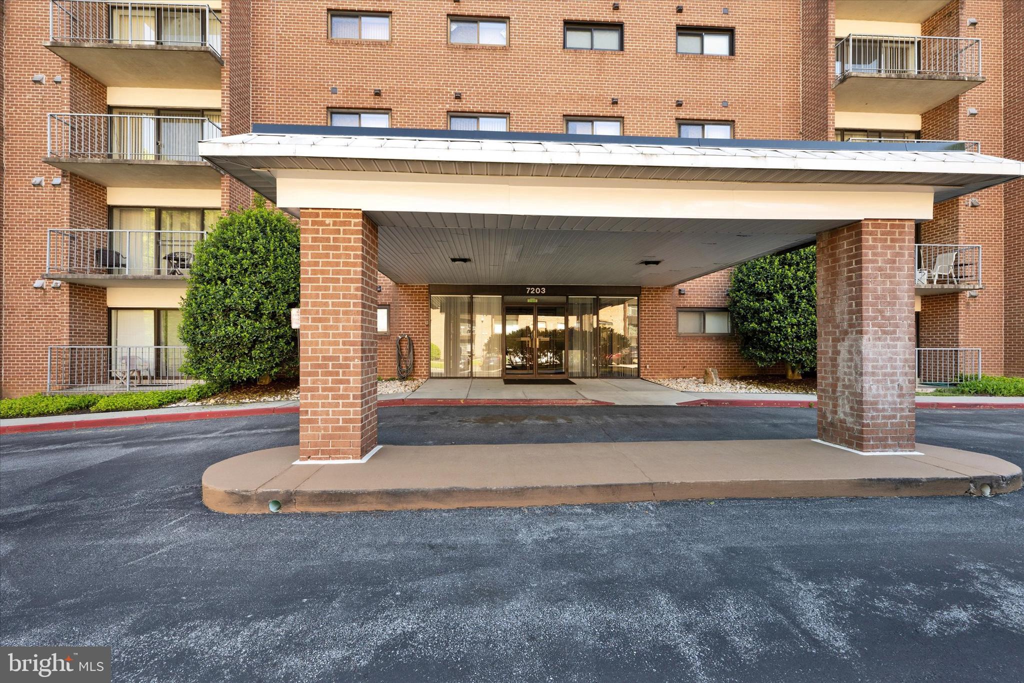 GREENGATE - Residential