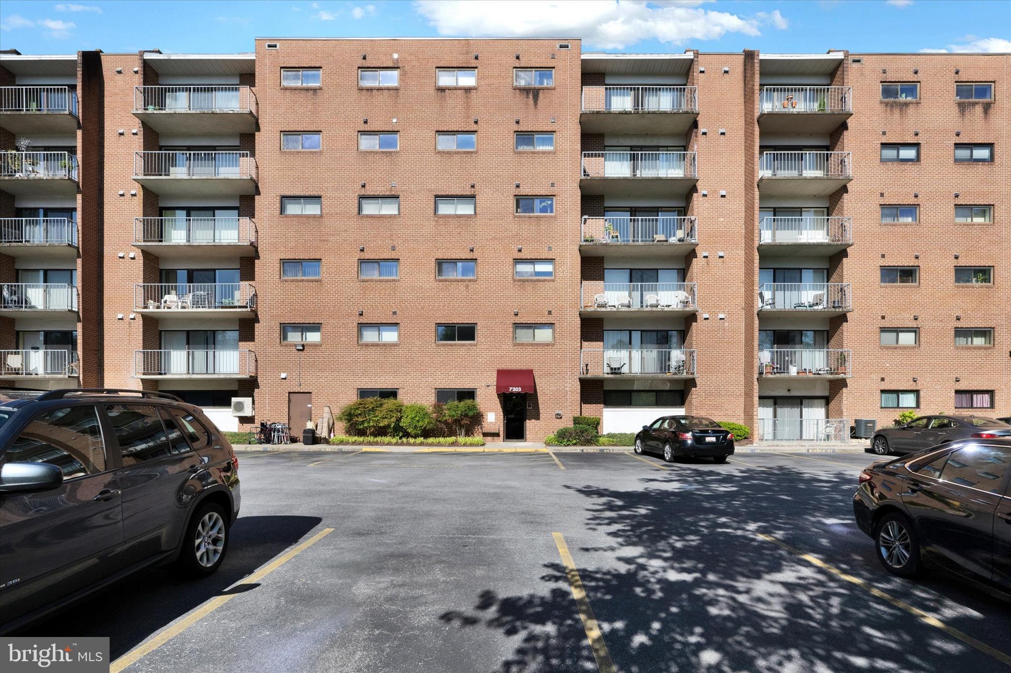 GREENGATE - Residential