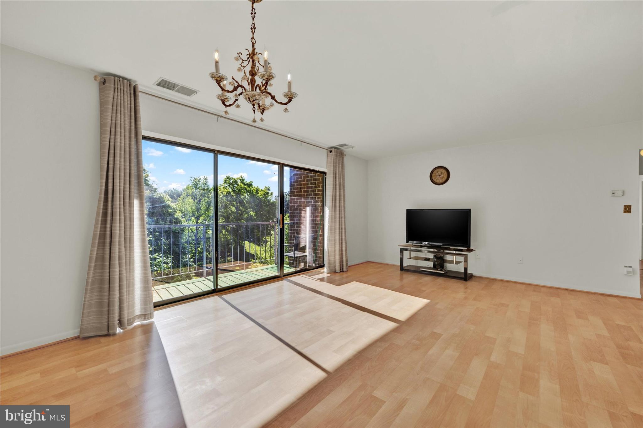 GREENGATE - Residential